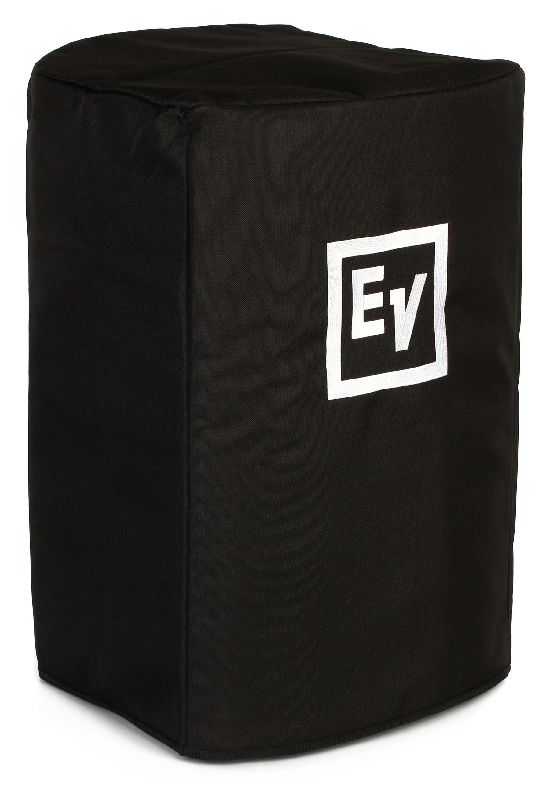 Electro-Voice ETX-10P-CVR ETX-10P 音箱专用加厚保护罩