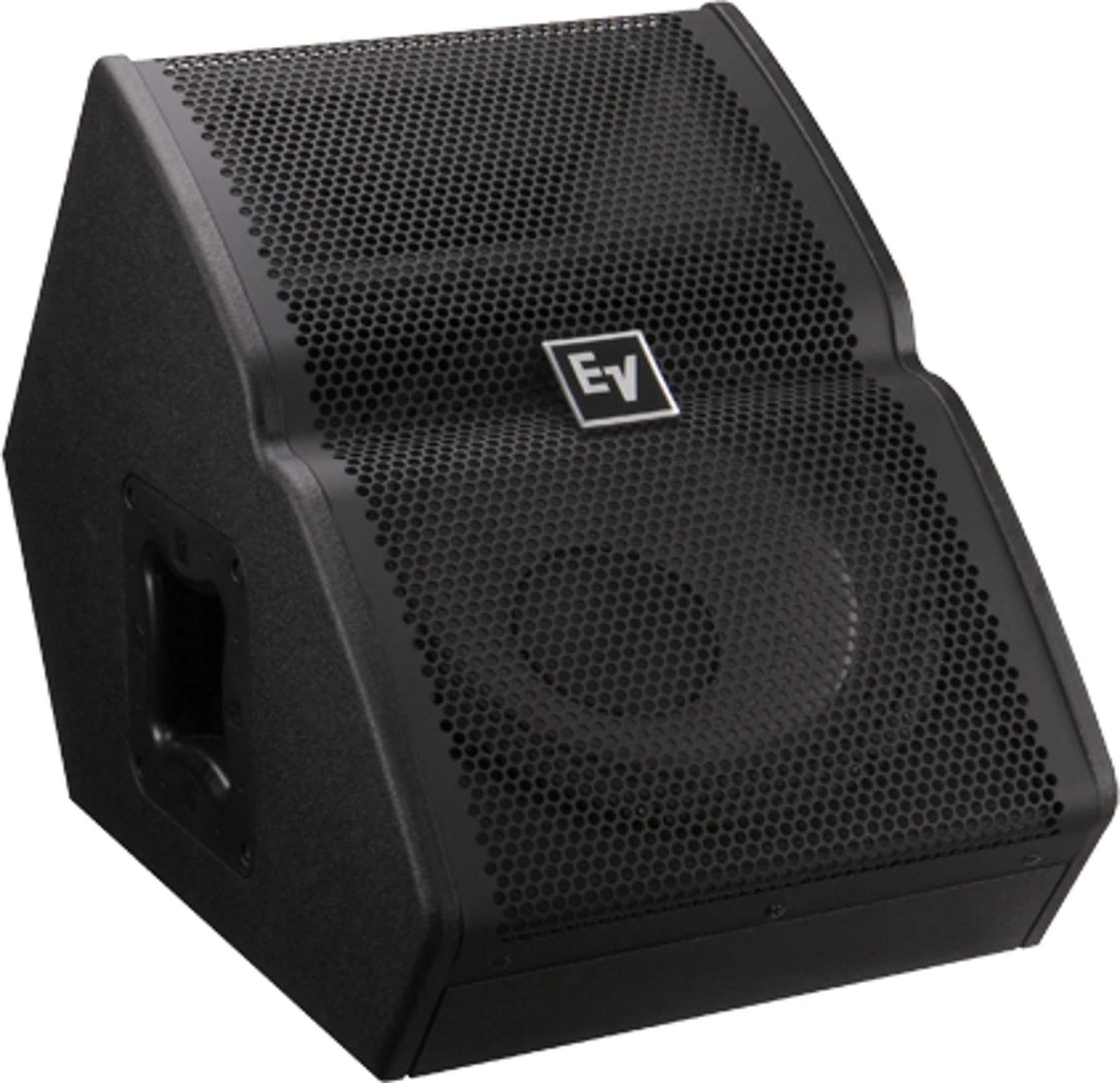 Electro-Voice TX1122FM 2000W 12 英寸无源返听音箱