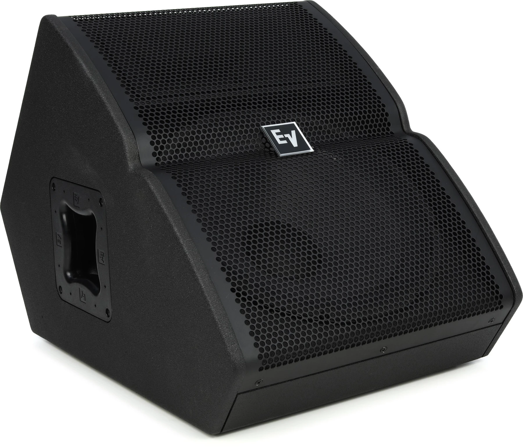 Electro-Voice TX1152FM 2000W 15 英寸无源返听音箱