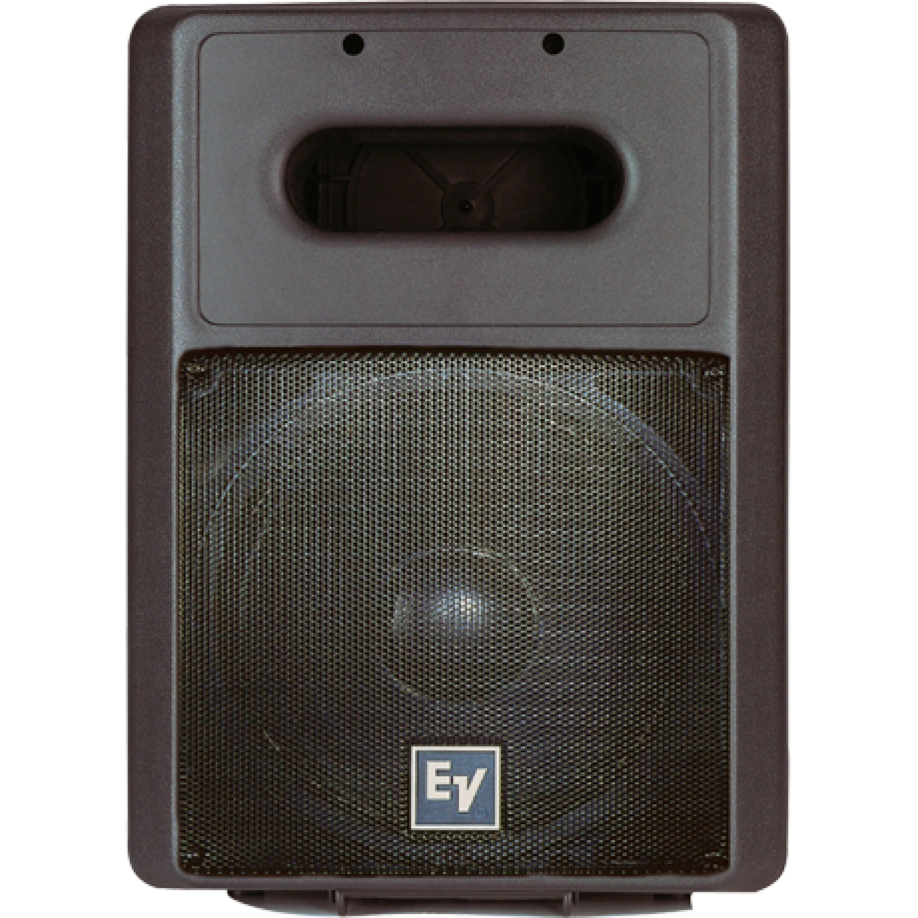 Electro-Voice SB122 1600W 12英寸无源低音炮
