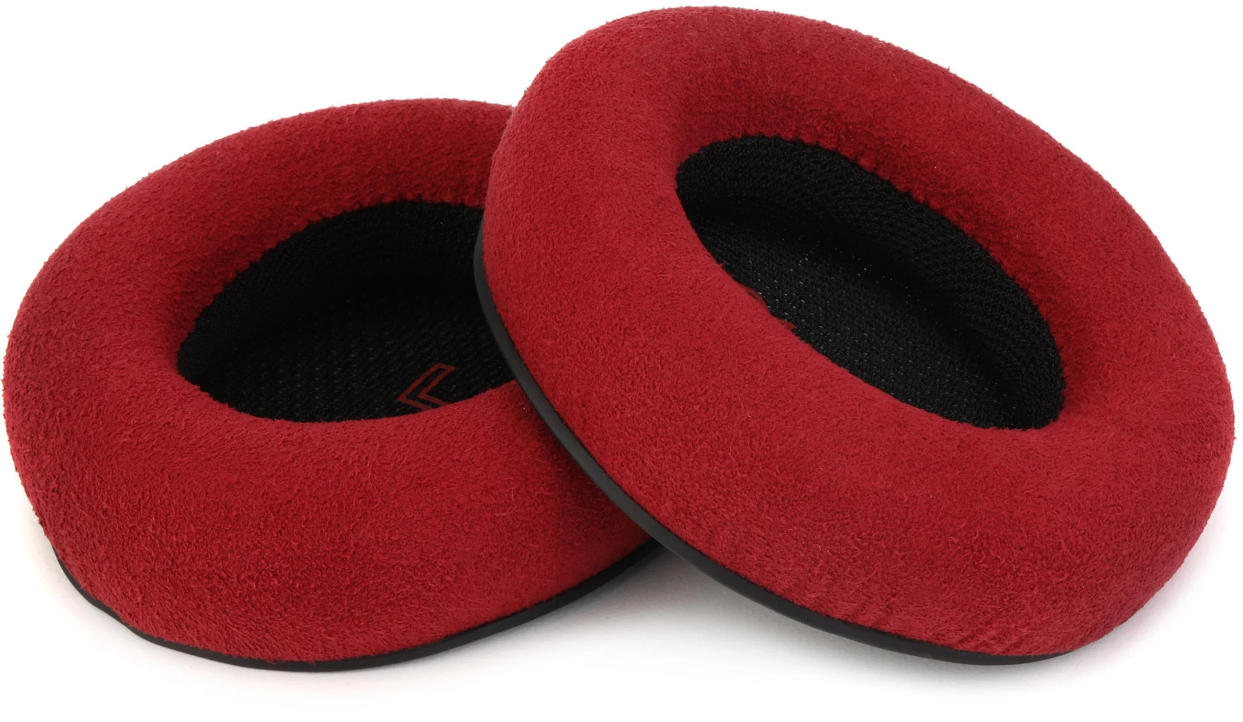 Focal Listen Pro 替换耳罩