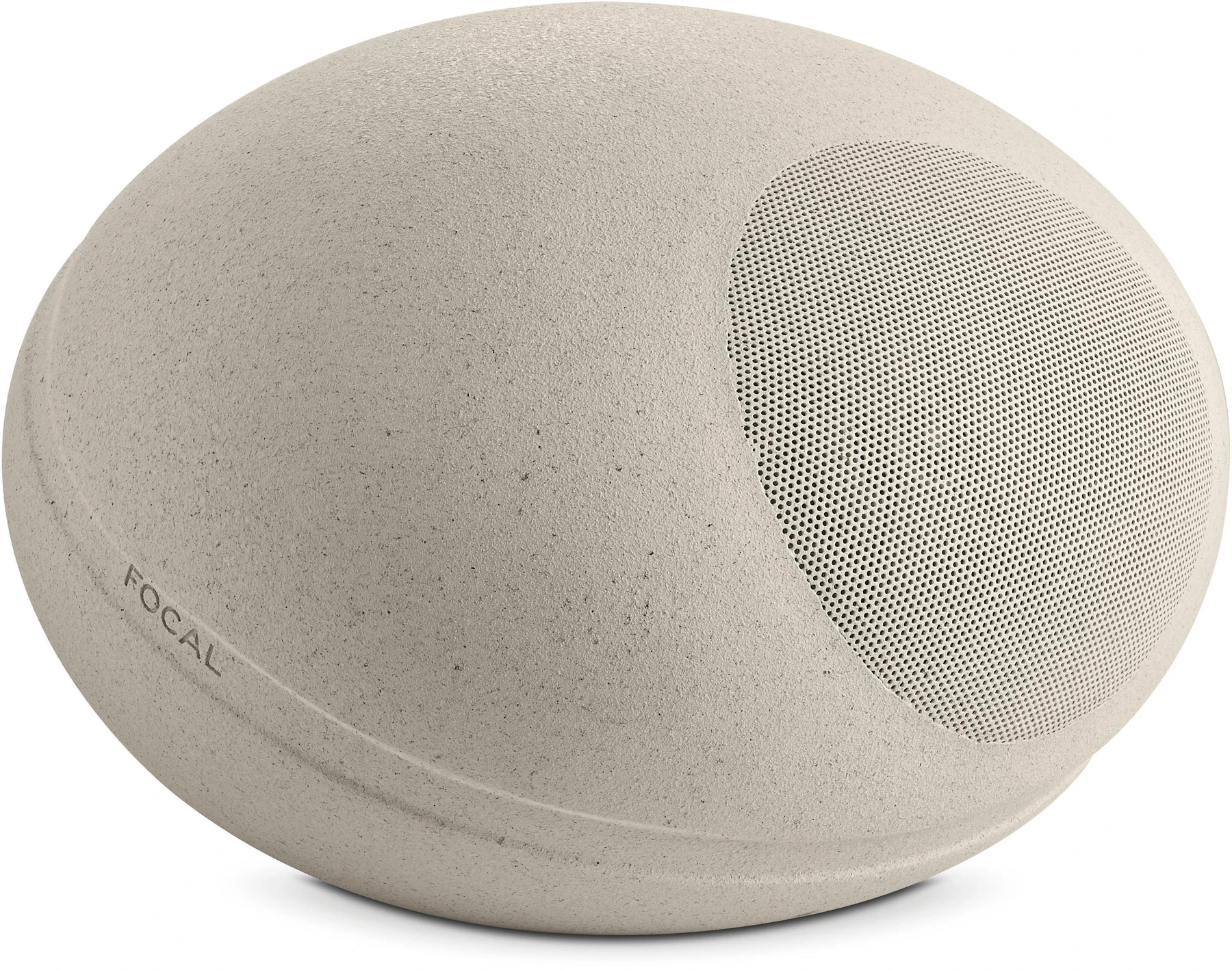 Focal Littora 200 OD Stone 8 两分频户外扬声器 - 石灰岩色