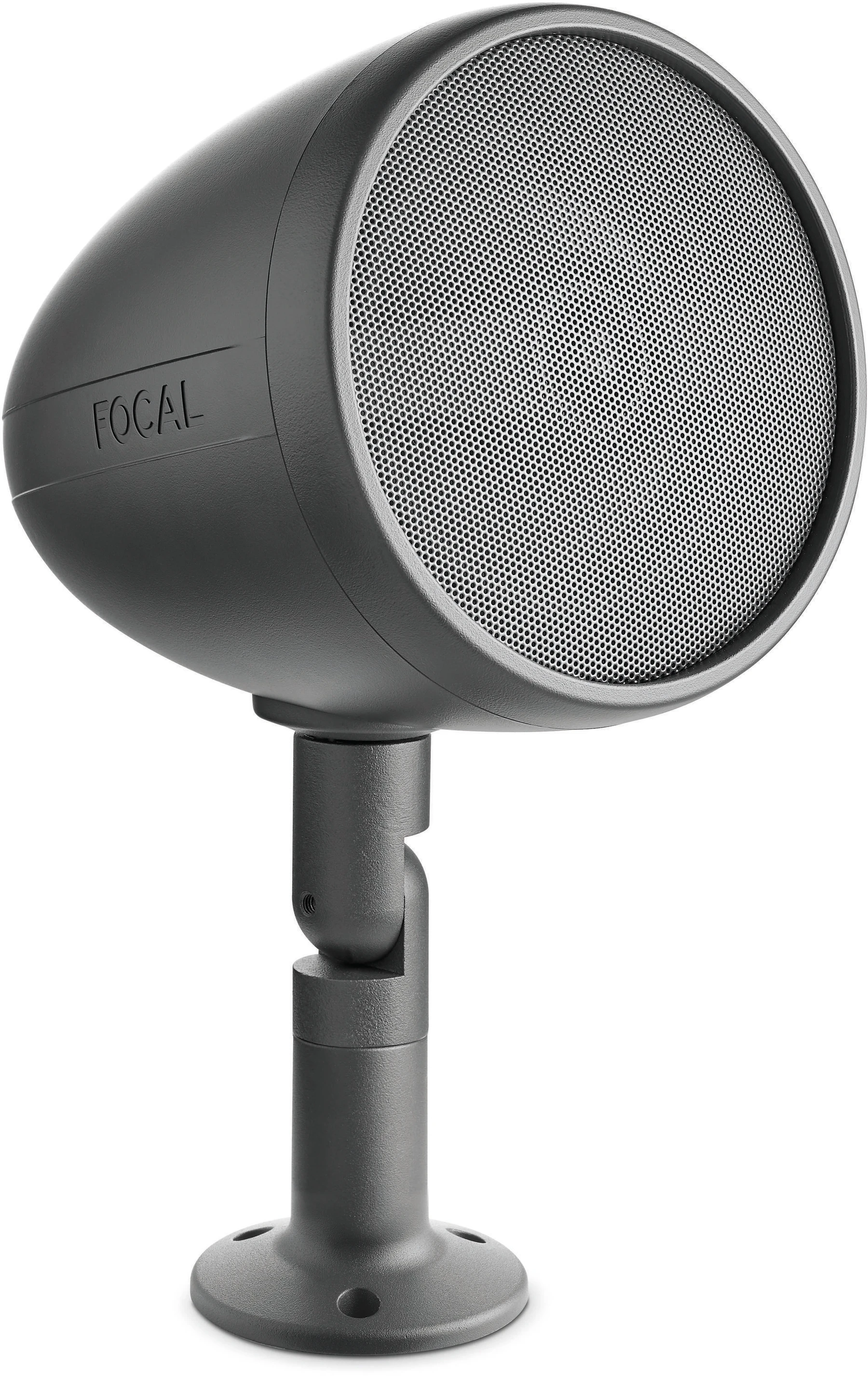 Focal Littora 200 OD Sat 5 两分频户外扬声器 - 深色
