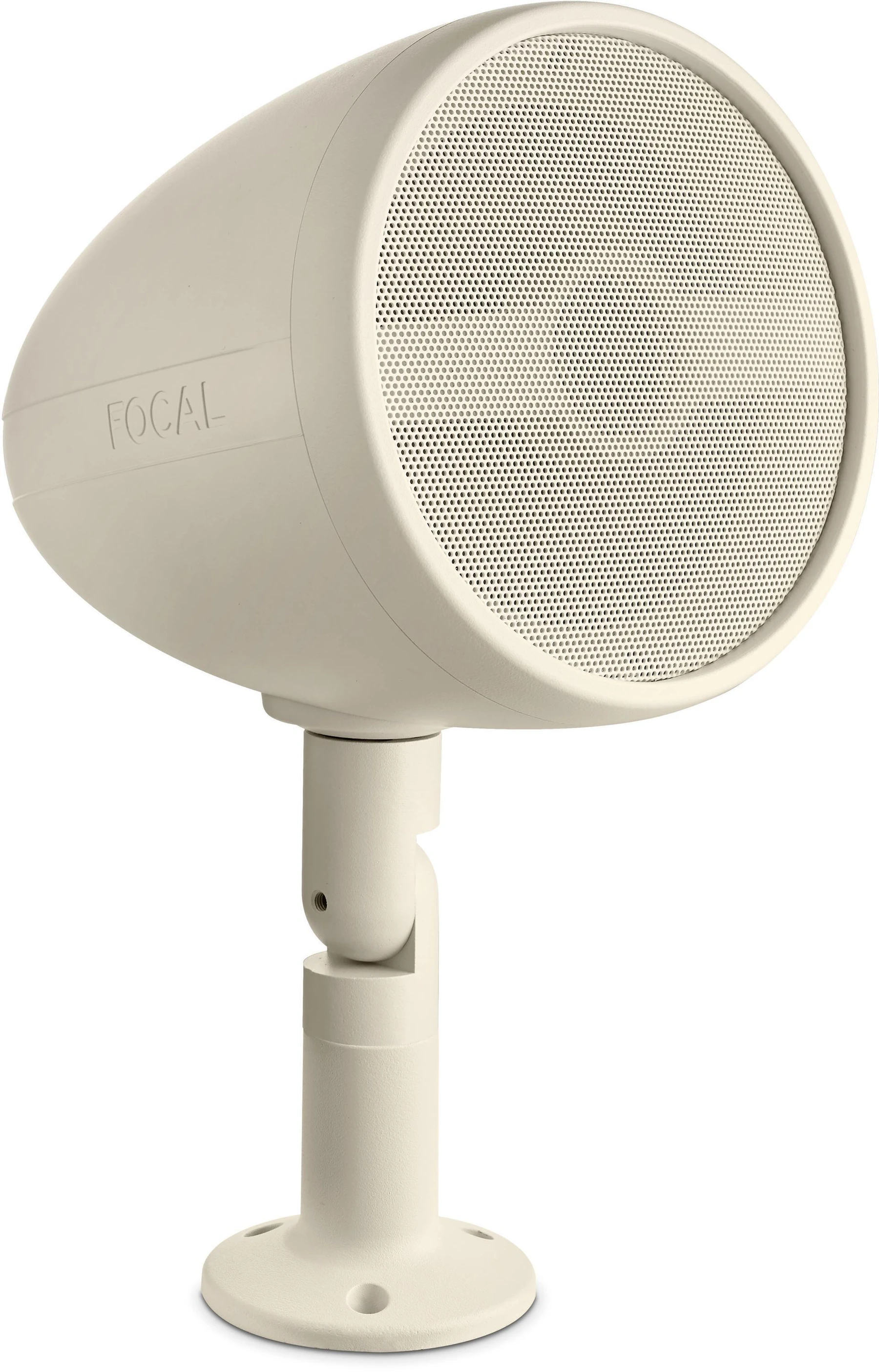 Focal Littora 200 OD Sat 5 双路户外扬声器 - 浅色