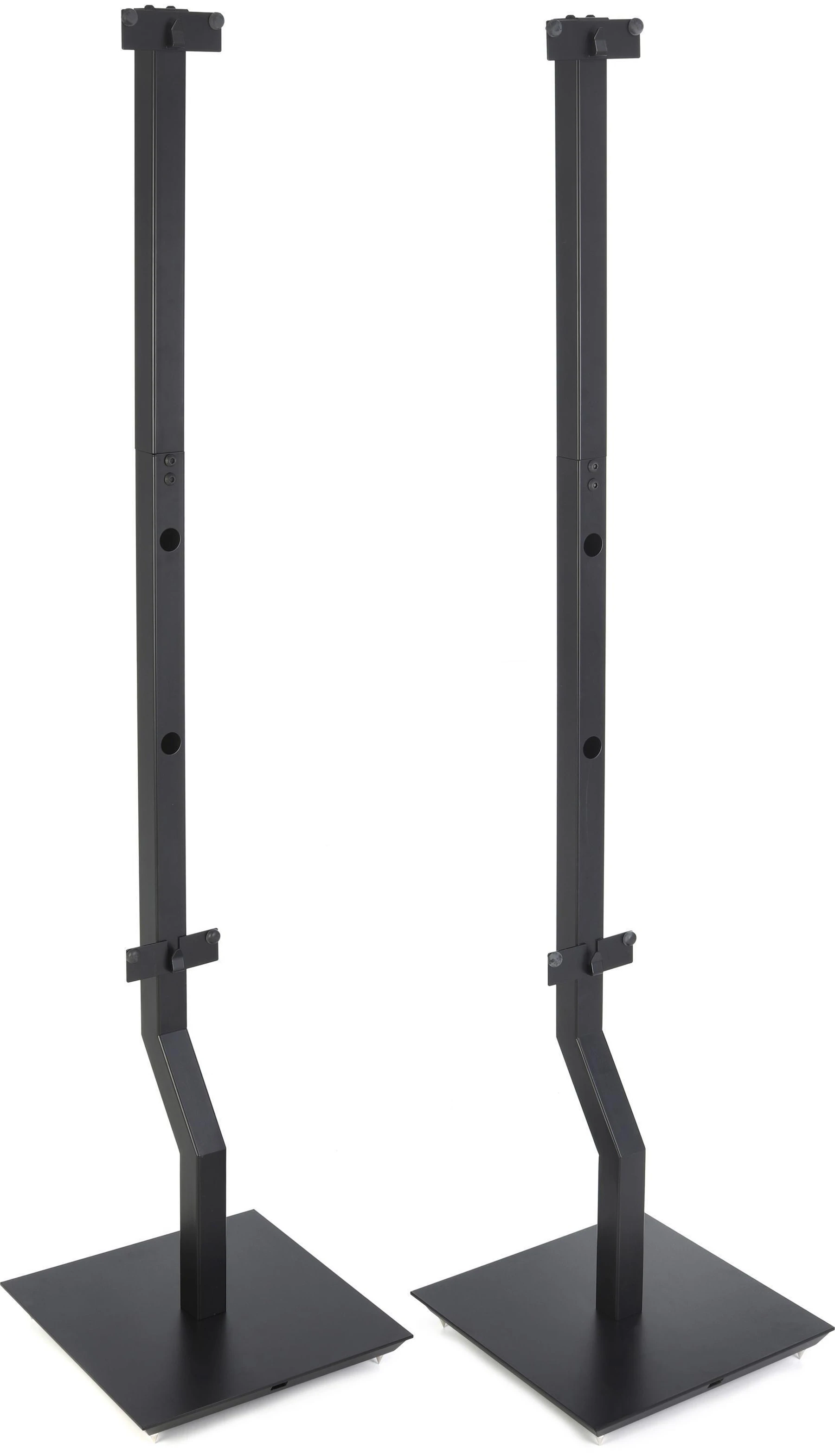 Focal On Wall 300 支架 - 黑色