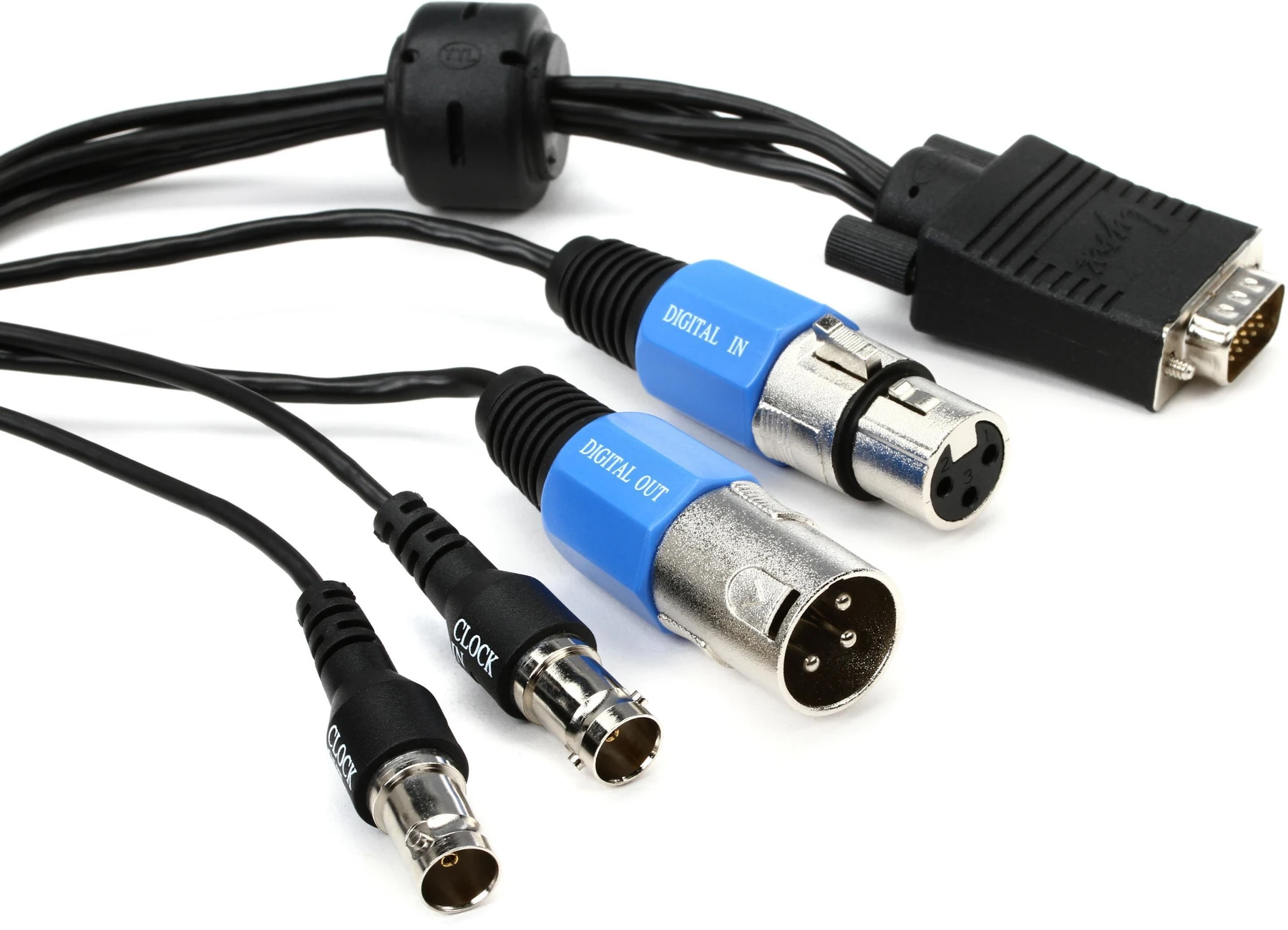 Lynx CBL-L22Sync L22/E22 同步线缆