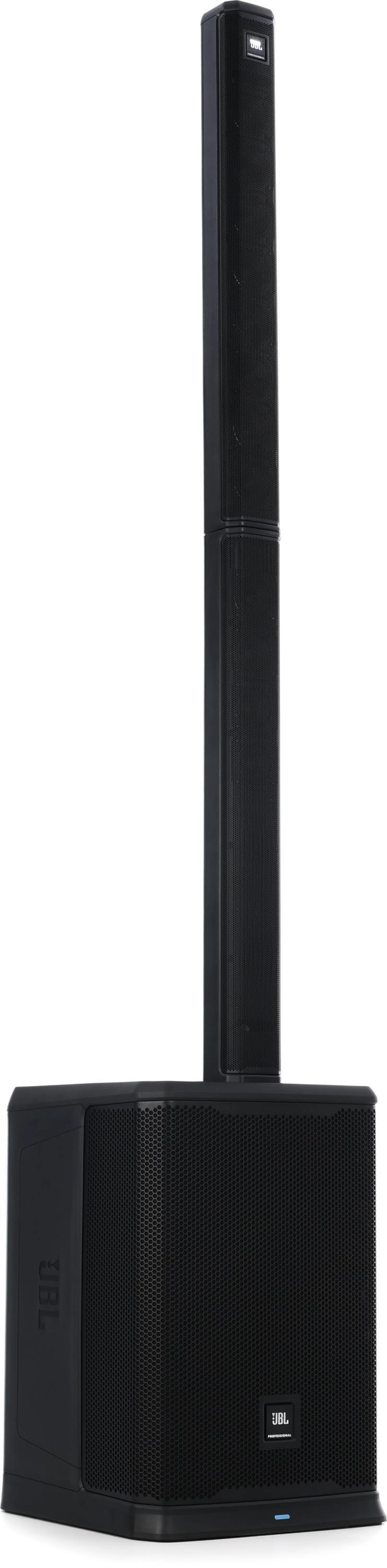 JBL PRX ONE 有源柱式 PA 扬声器