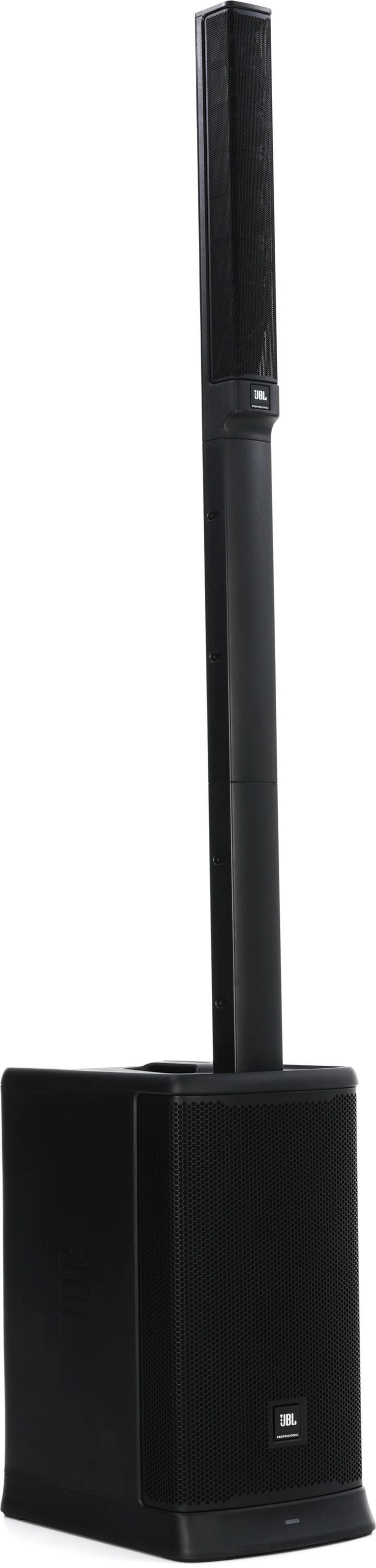 JBL EON One MK2 便携式电池供电 PA 系统