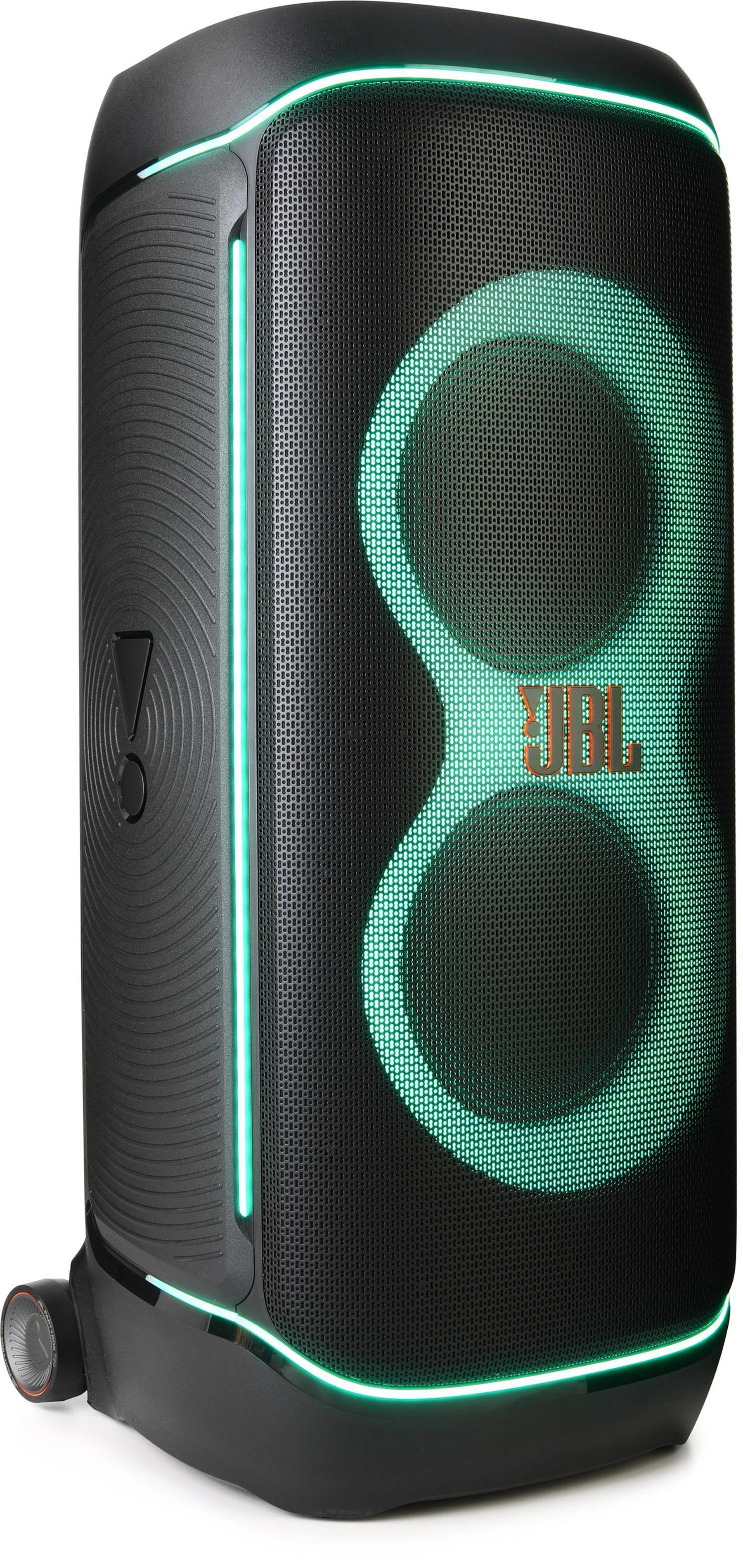 JBL PartyBox 720 蓝牙音箱