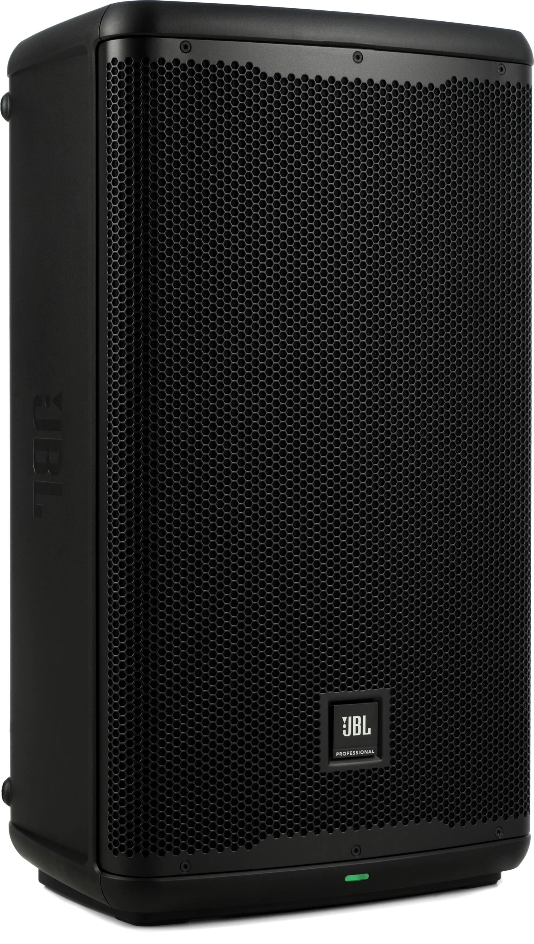 JBL EON712 1300瓦 12英寸有源PA扬声器