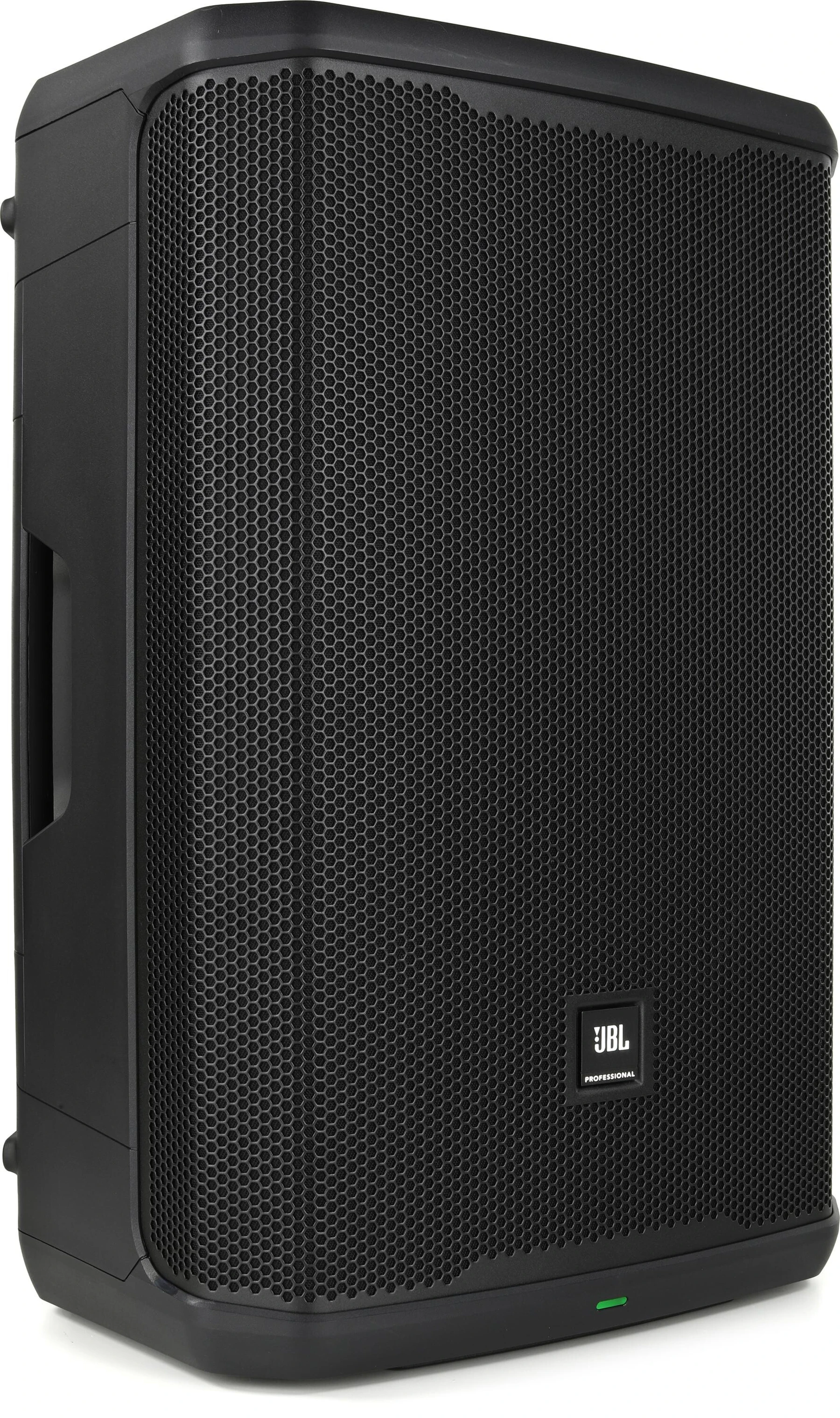 JBL PRX915 15英寸有源扬声器