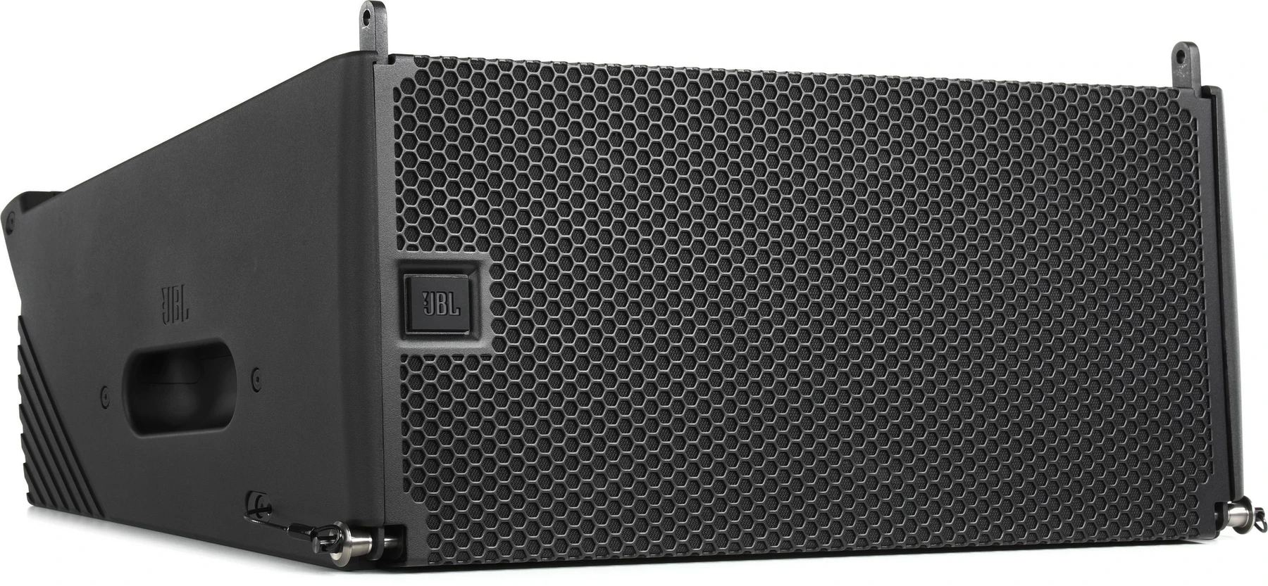 JBL SRX906LA 880W Powered Line Array Loudspeaker