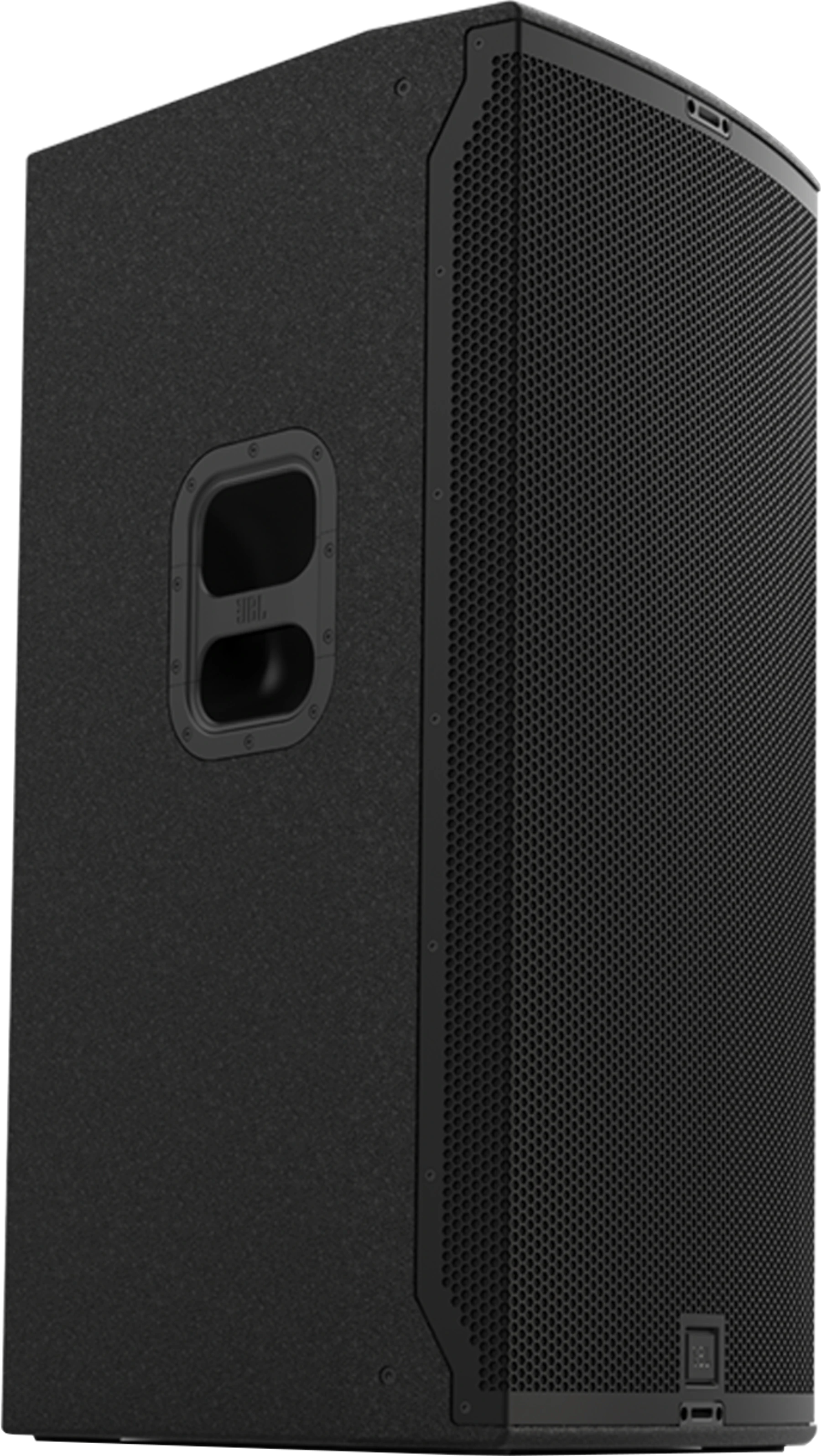 JBL SRX922 Dual 12-inch Powered Speaker
