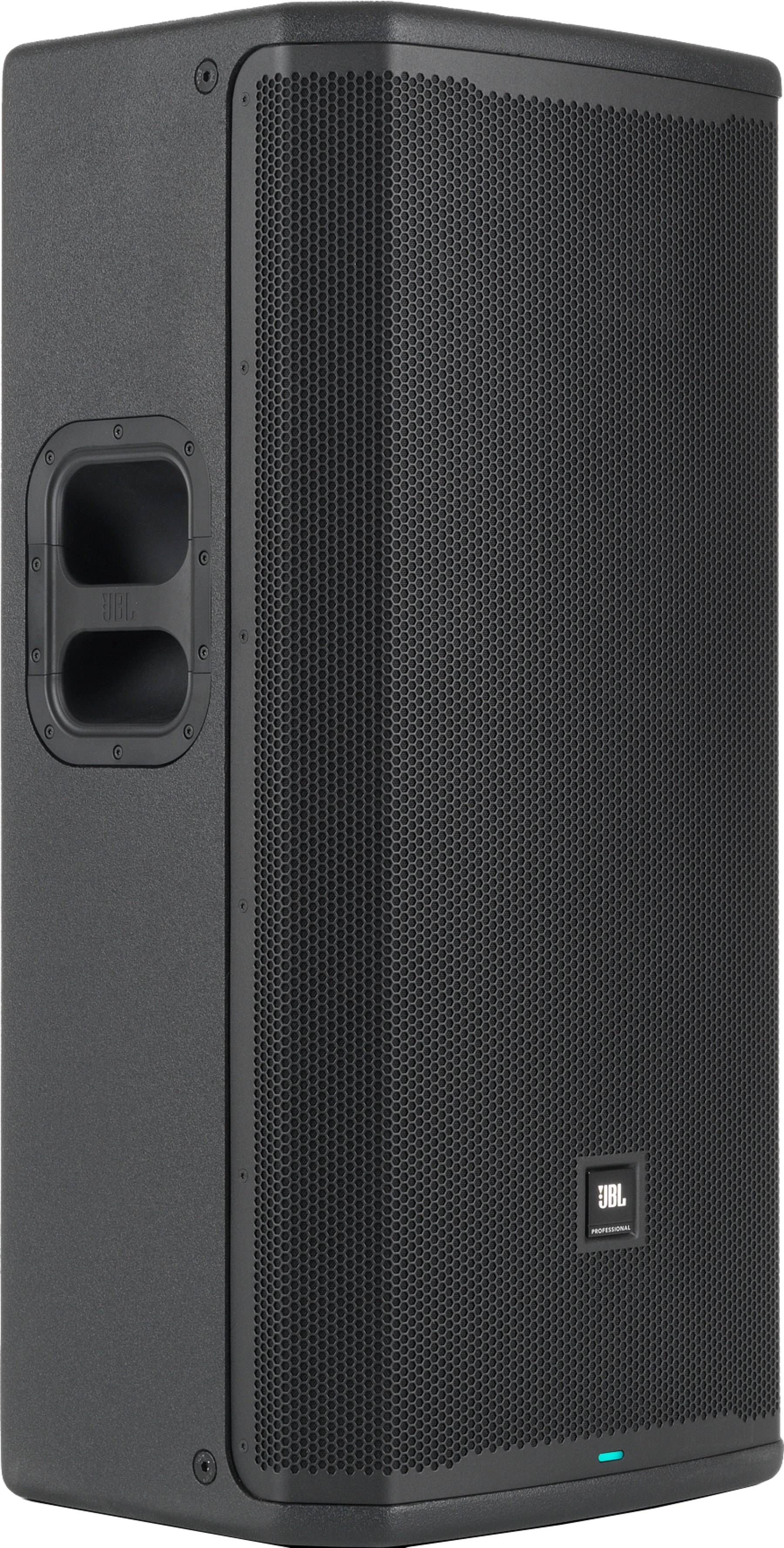 JBL PRX935 2,000瓦 15英寸三分频有源扬声器