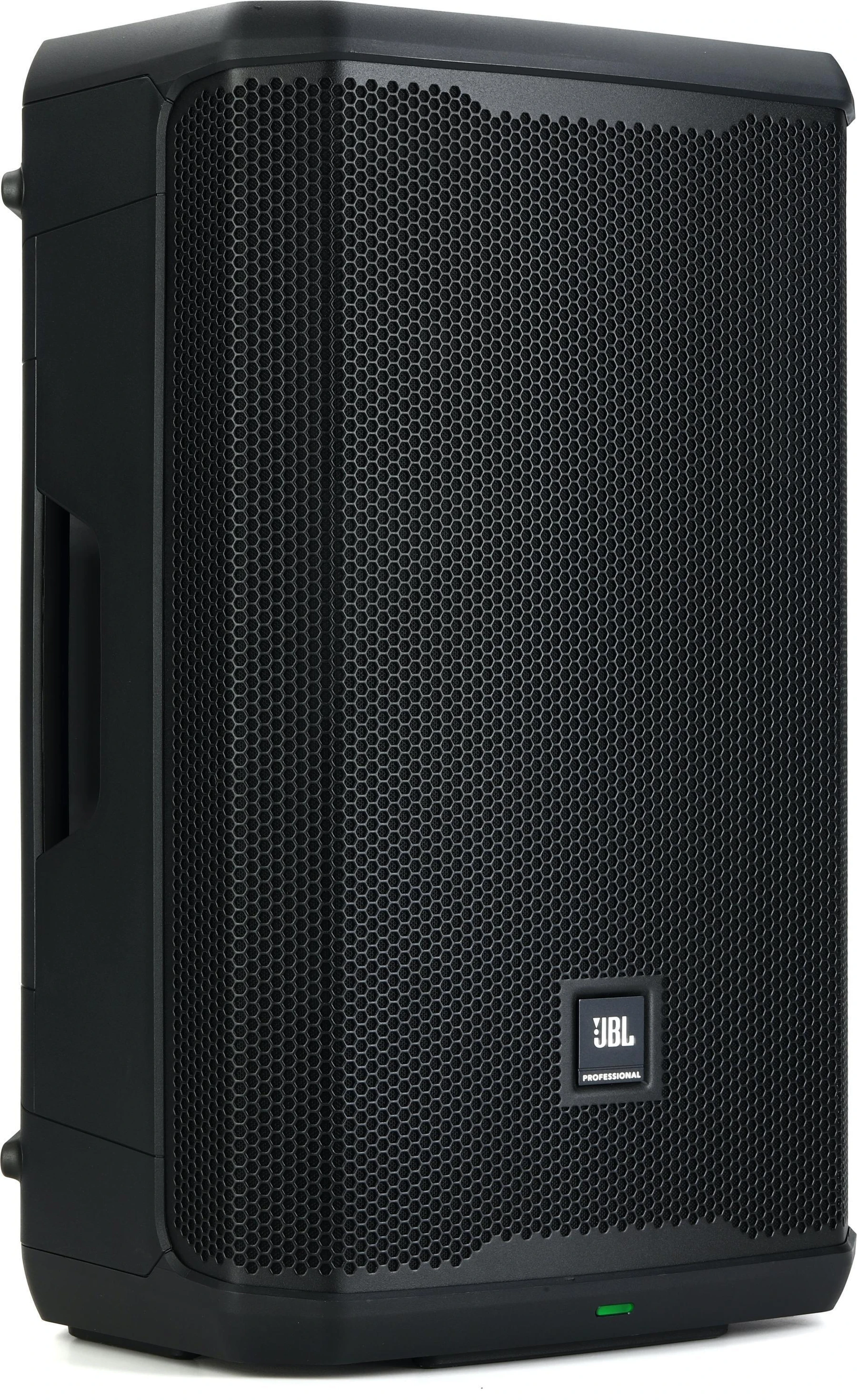 JBL PRX912 12英寸有源扩声音箱