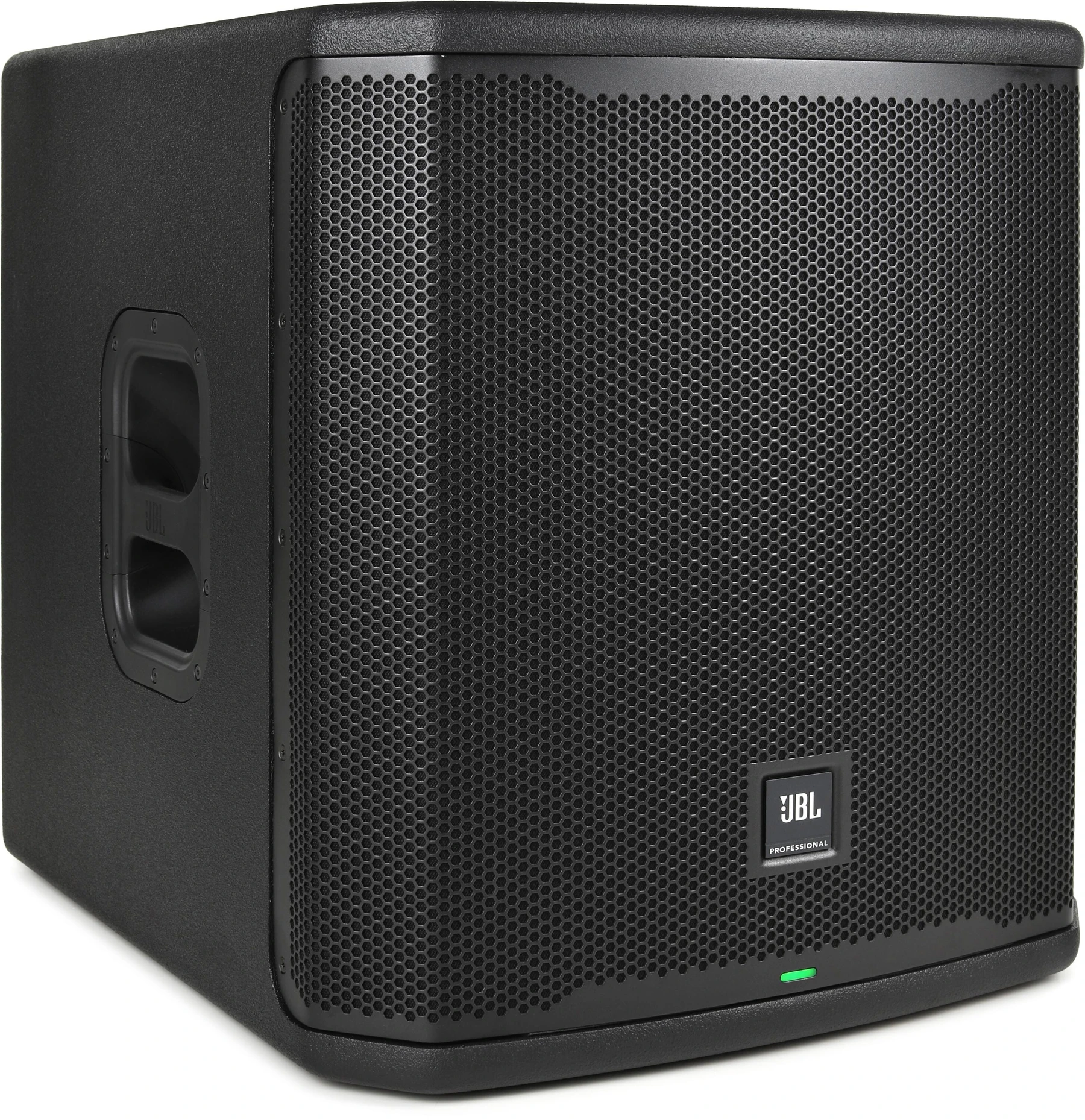 JBL PRX915XLF 15-inch Powered Subwoofer