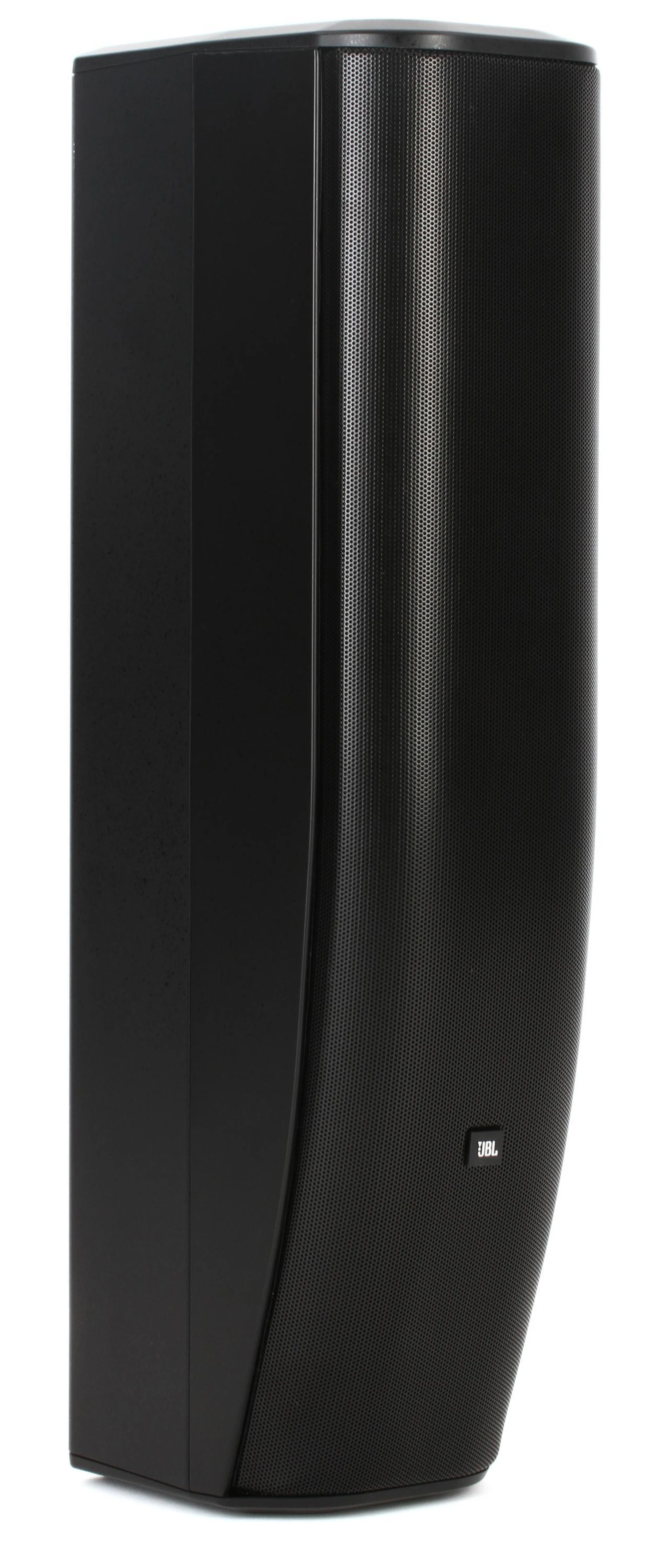 JBL CBT 70J-1 Column Installation Speaker - Black
