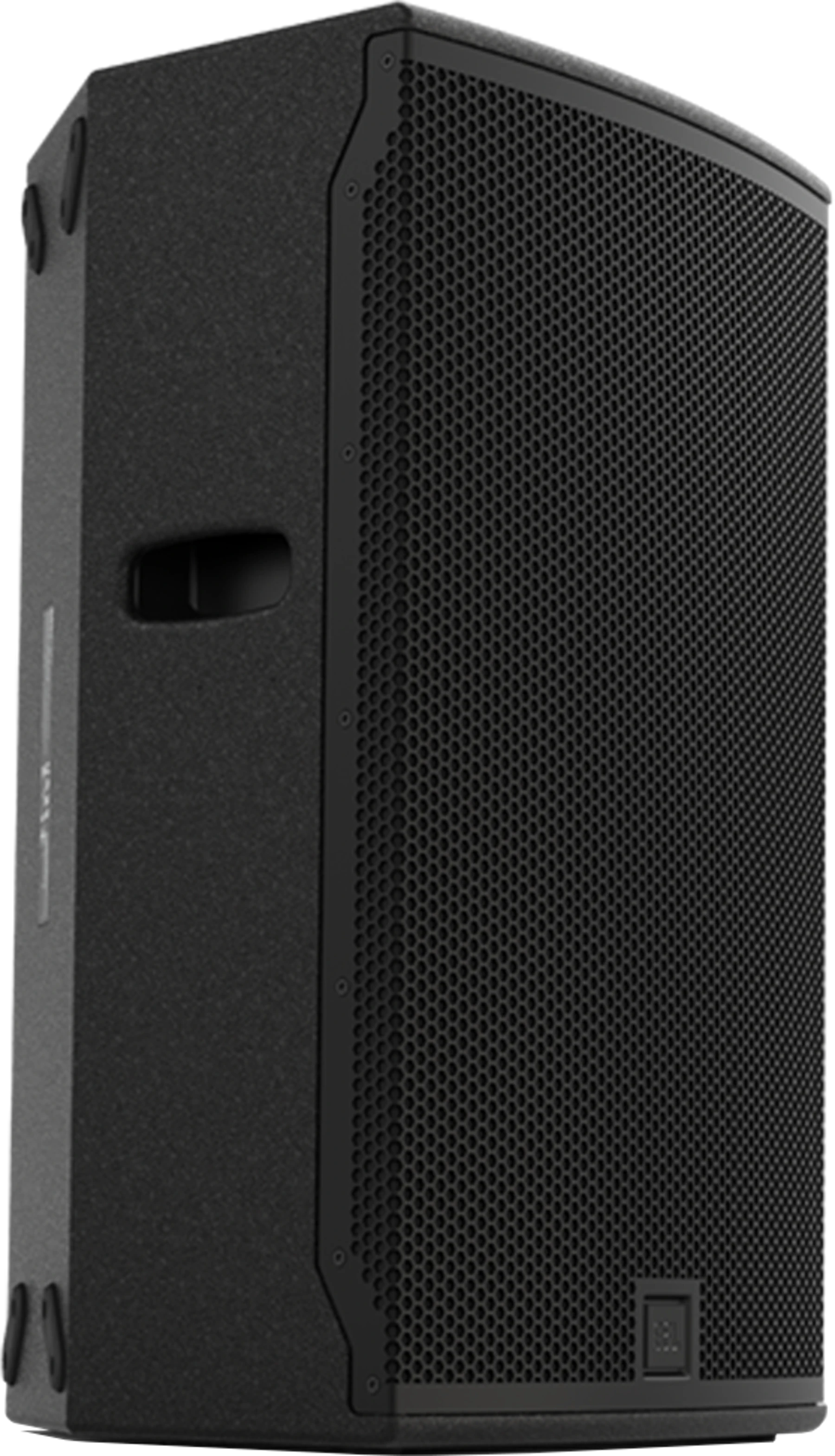 JBL SRX915M 15-inch Powered Speaker