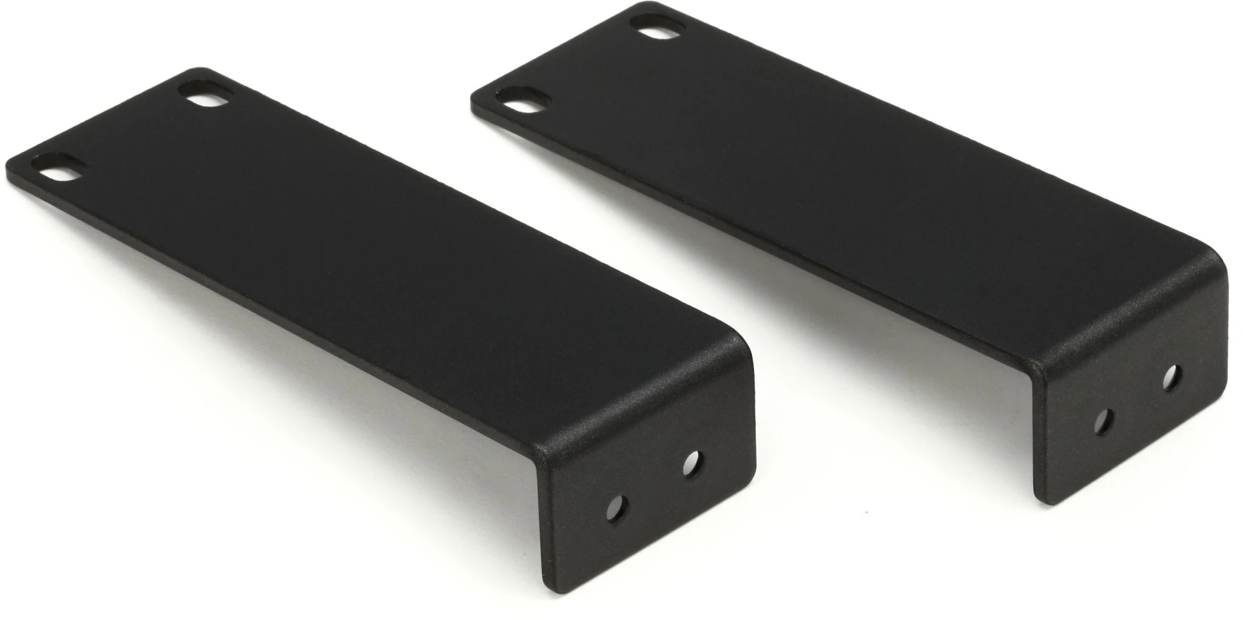 MOTU Ultralite MK5 Half Rack Ear Kit