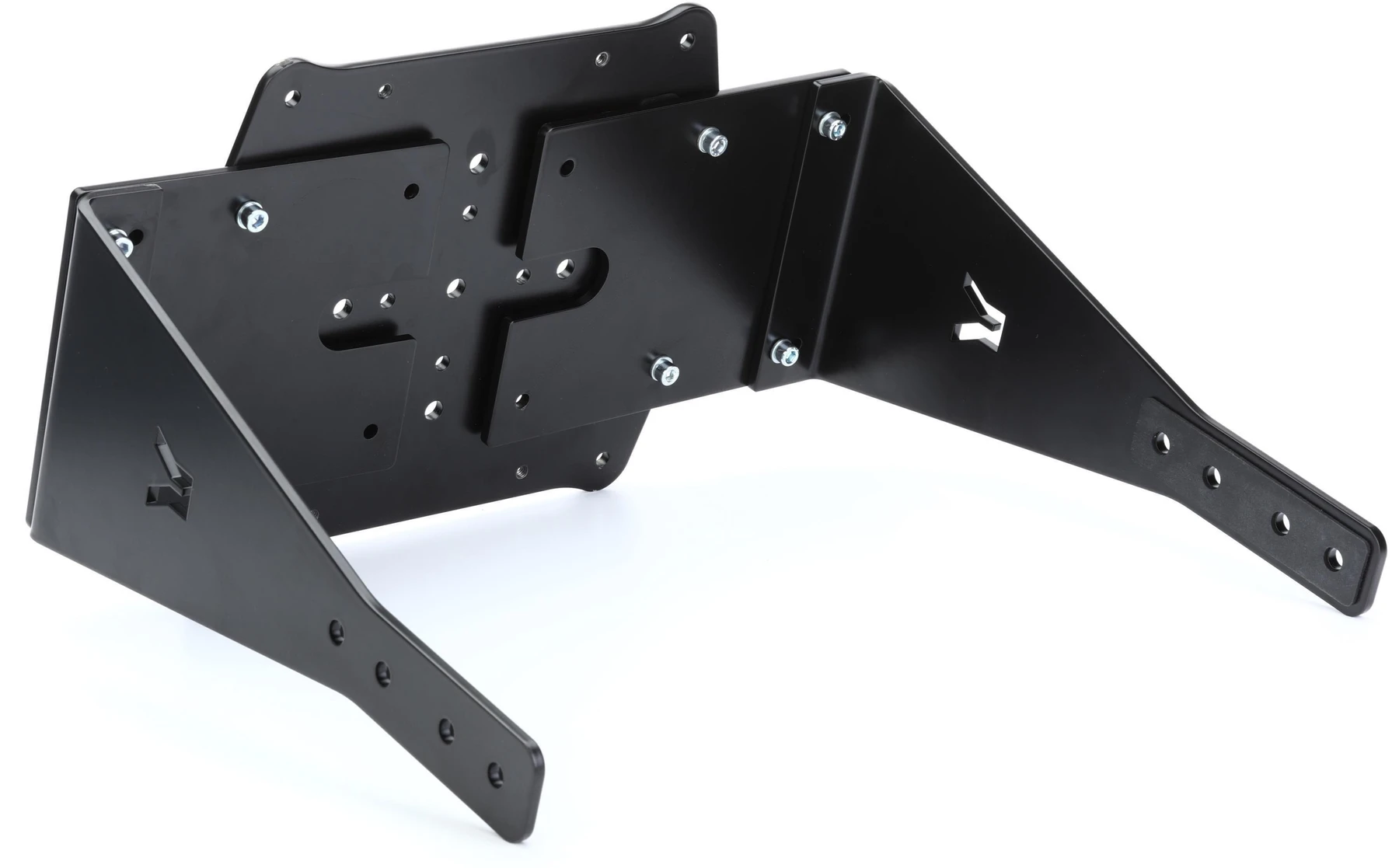 Dynaudio Core Mounting Bracket
