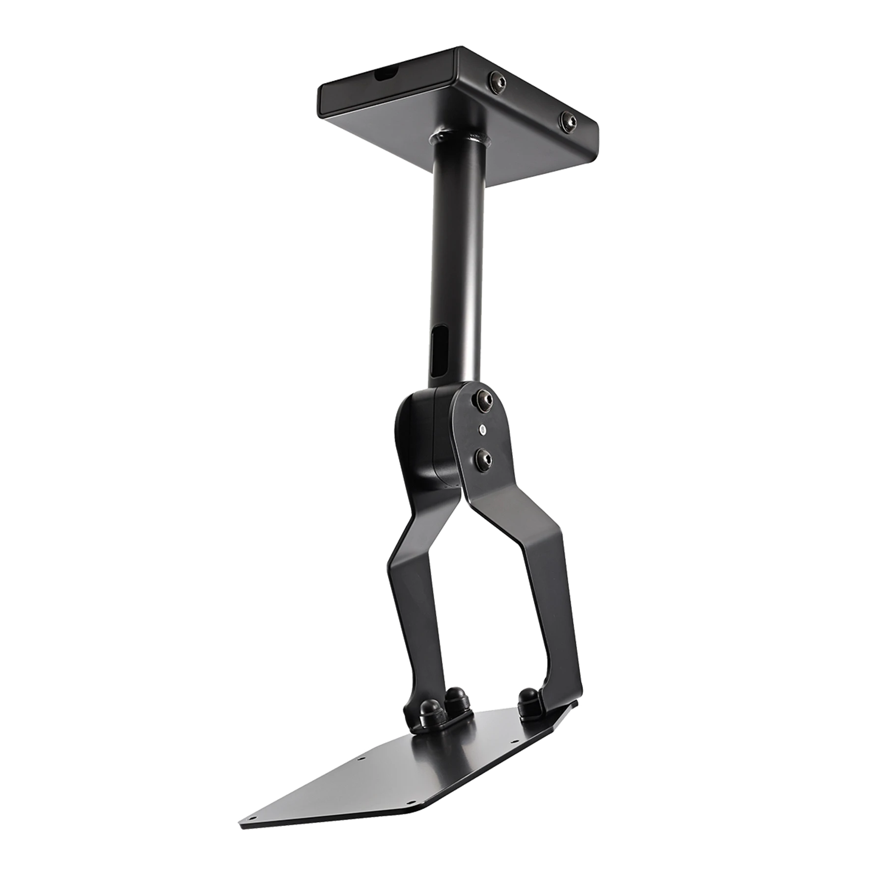 Dynaudio Ceiling Mounting Bracket for Select Pro Studio Monitors