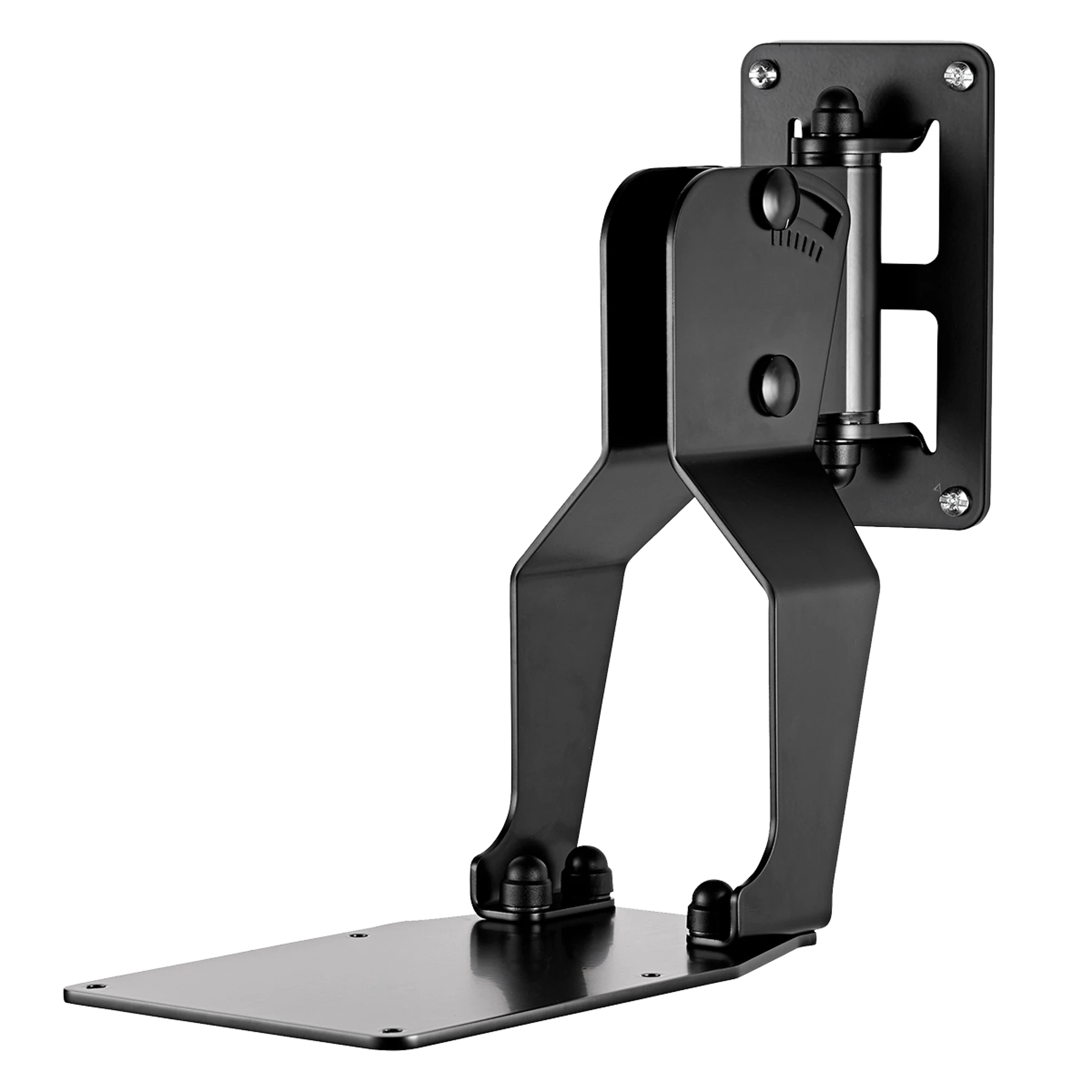 Dynaudio Wall Mounting Bracket for Select Pro Studio Monitors