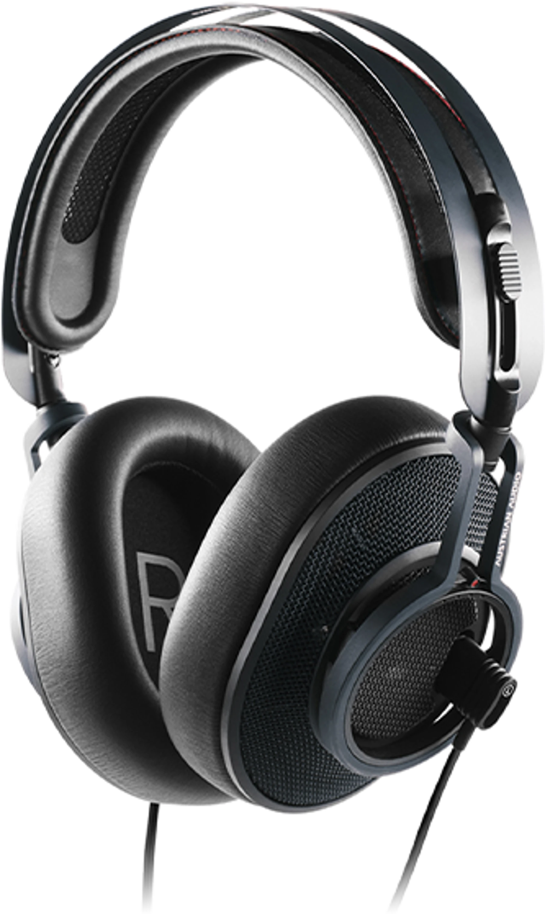 Austrian Audio The Composer Reference Headphones