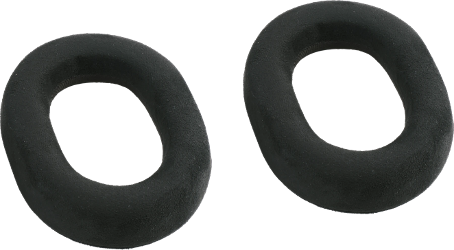 Austrian Audio The Composer ECSL Premium Ear Cushion Set