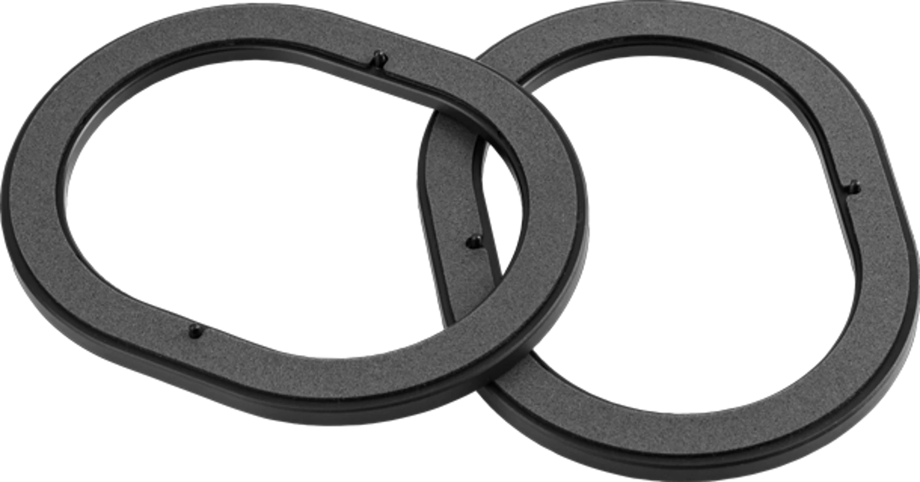 Austrian Audio TCSP Spacer Plates