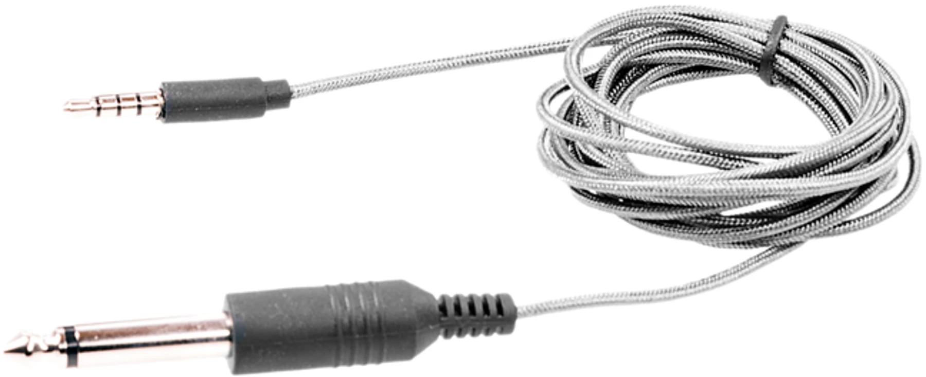 Austrian Audio MCC1 MiCreator Instrument Cable - 6.5 foot