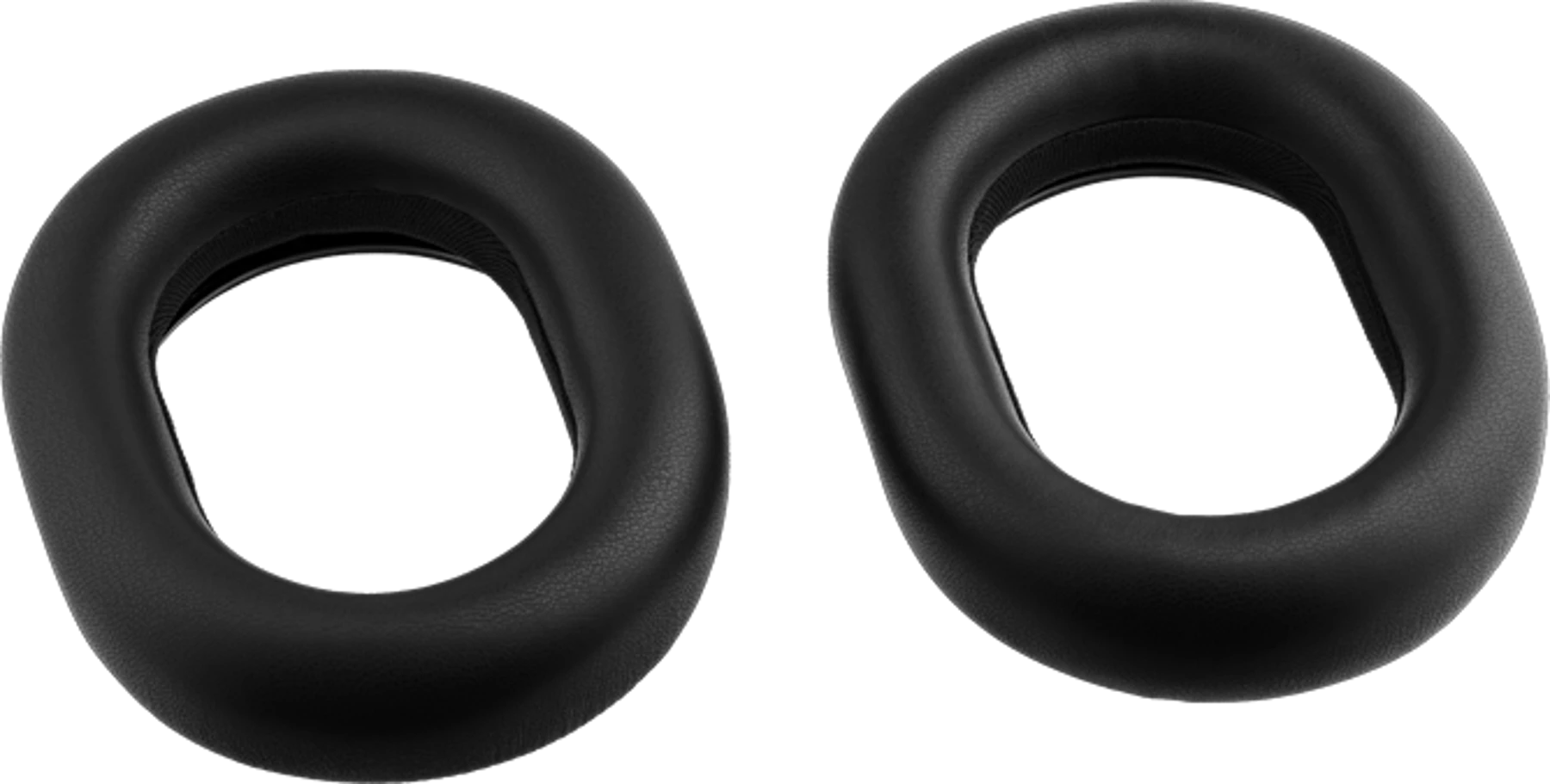 Austrian Audio The Composer ECUS Ear Cushion Replacement Set