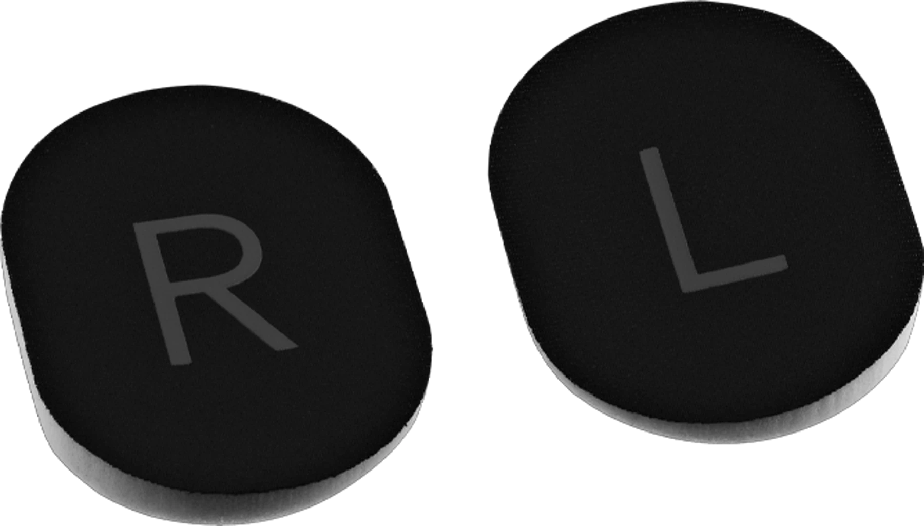 Austrian Audio The Composer ECIS Inlay Replacement Set