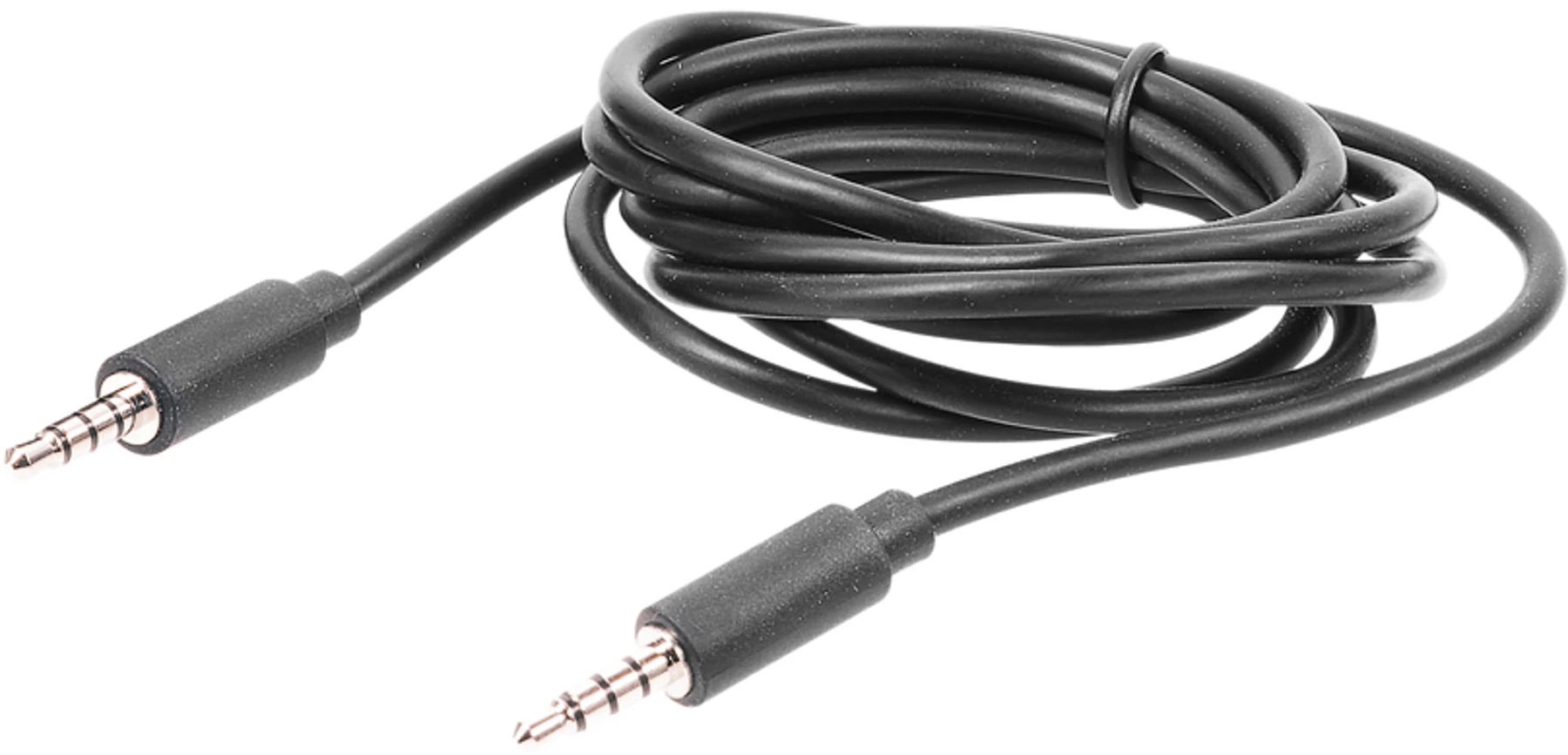 Austrian Audio MCC2 MiCreator Link Cable - 4.5 foot
