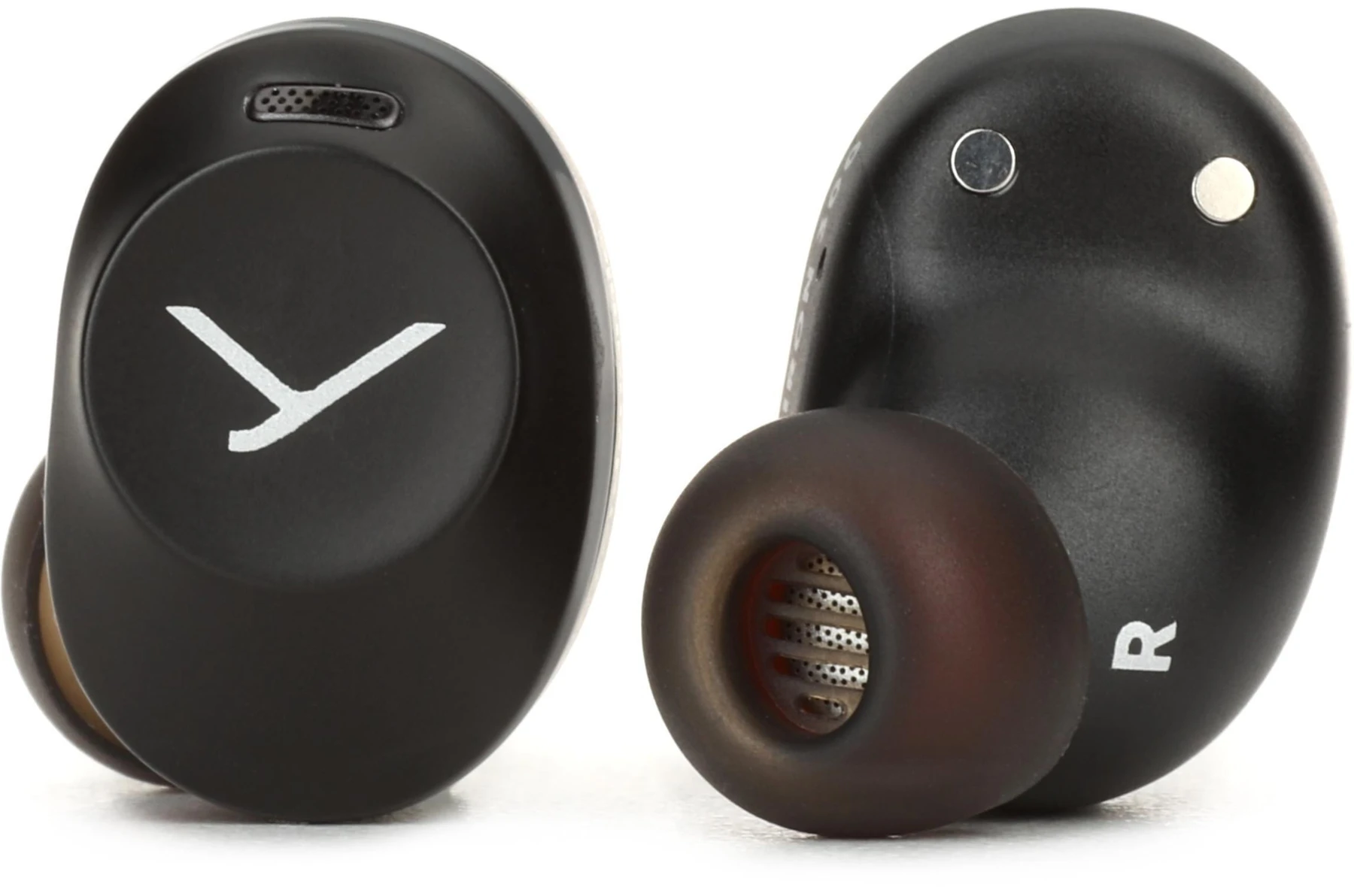 Beyerdynamic Amiron 300 True Wireless Earphones - Black