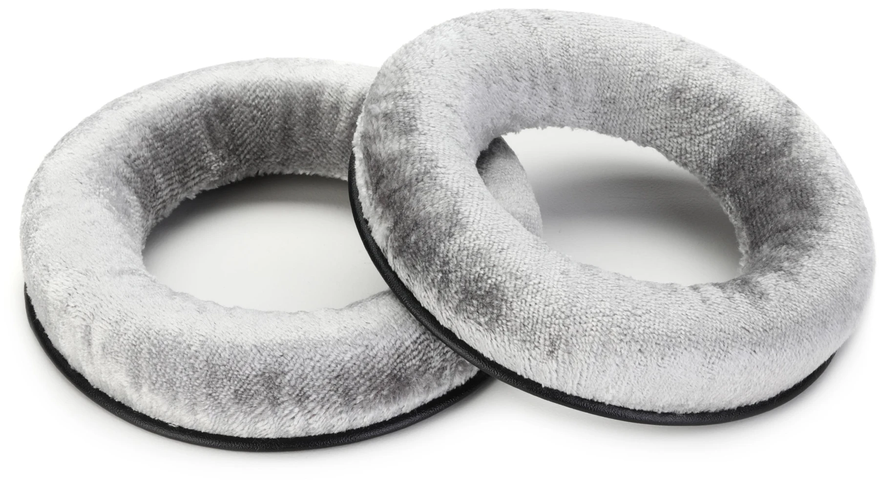 Beyerdynamic EDT 770 V Velour Ear Cushions