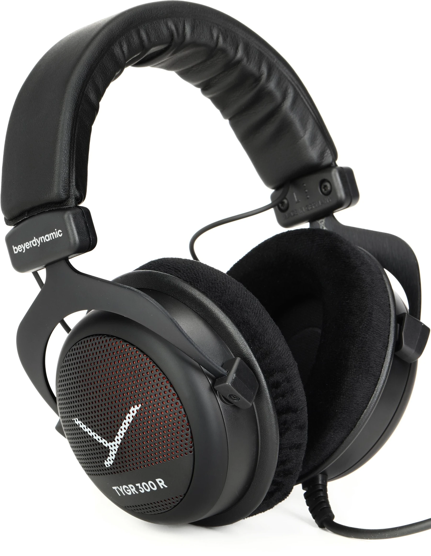 Beyerdynamic TYGR 300R Open-back Gaming Headphone