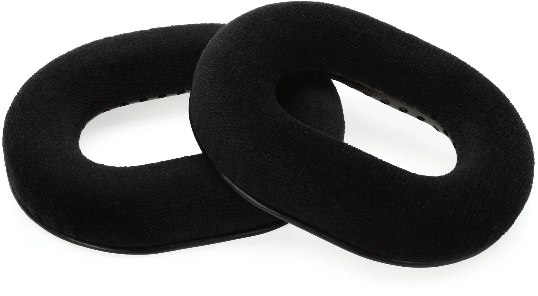 Beyerdynamic Replacement Ear Pads for DT 250 / DT 280