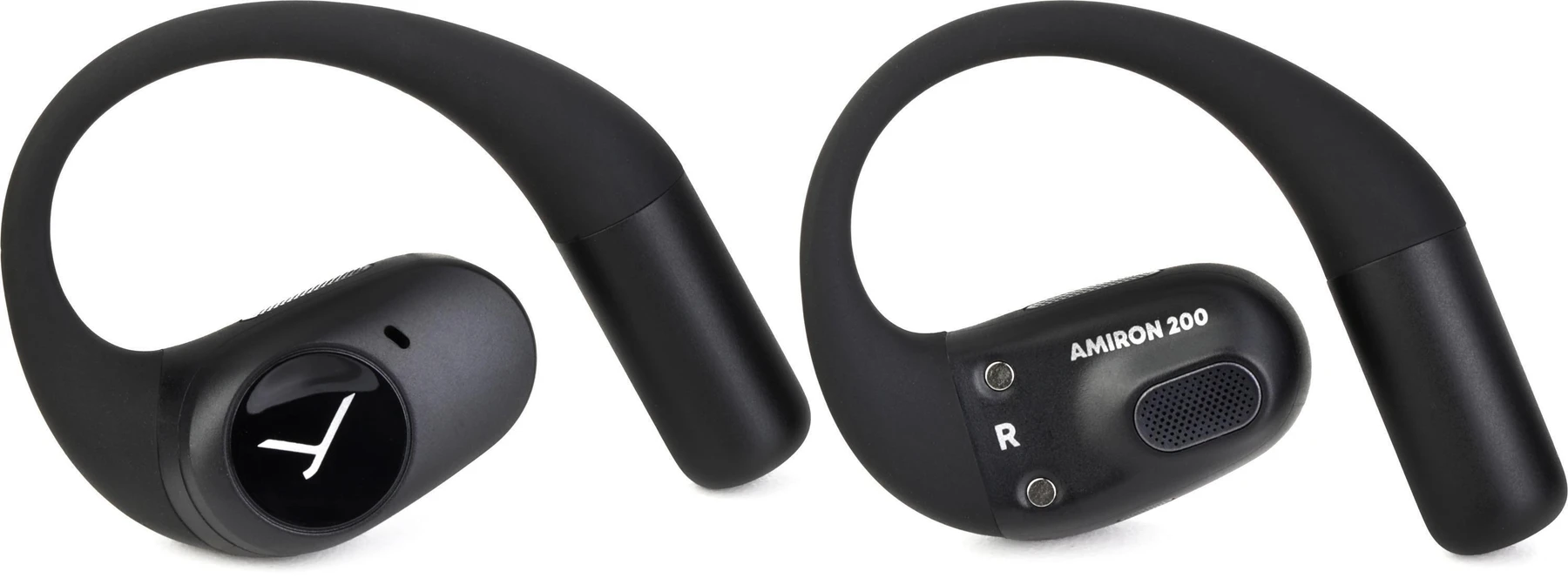 Beyerdynamic Amiron 200 True Wireless Earphones - Black