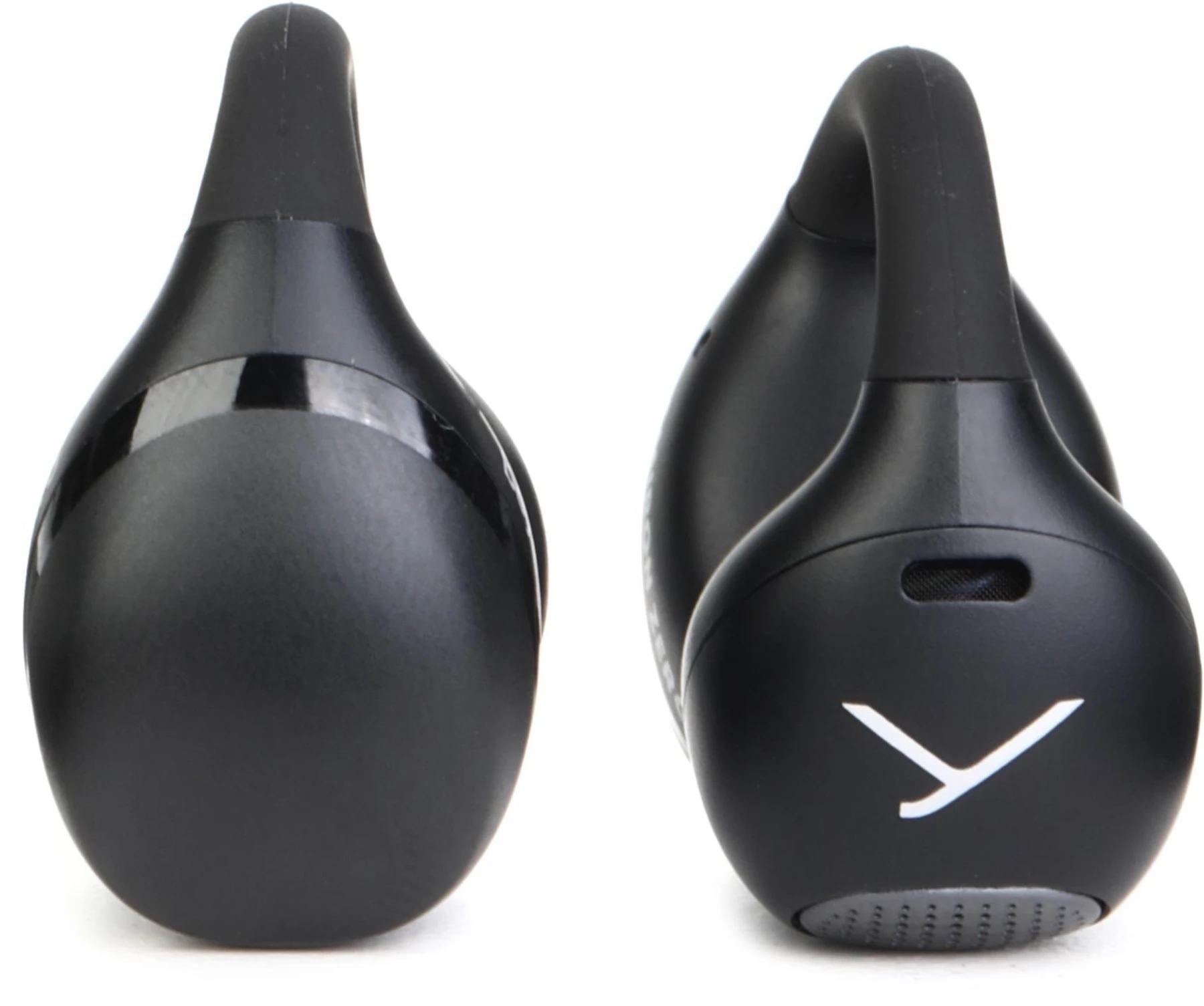 Beyerdynamic Amiron Zero True Wireless Earphones - Black