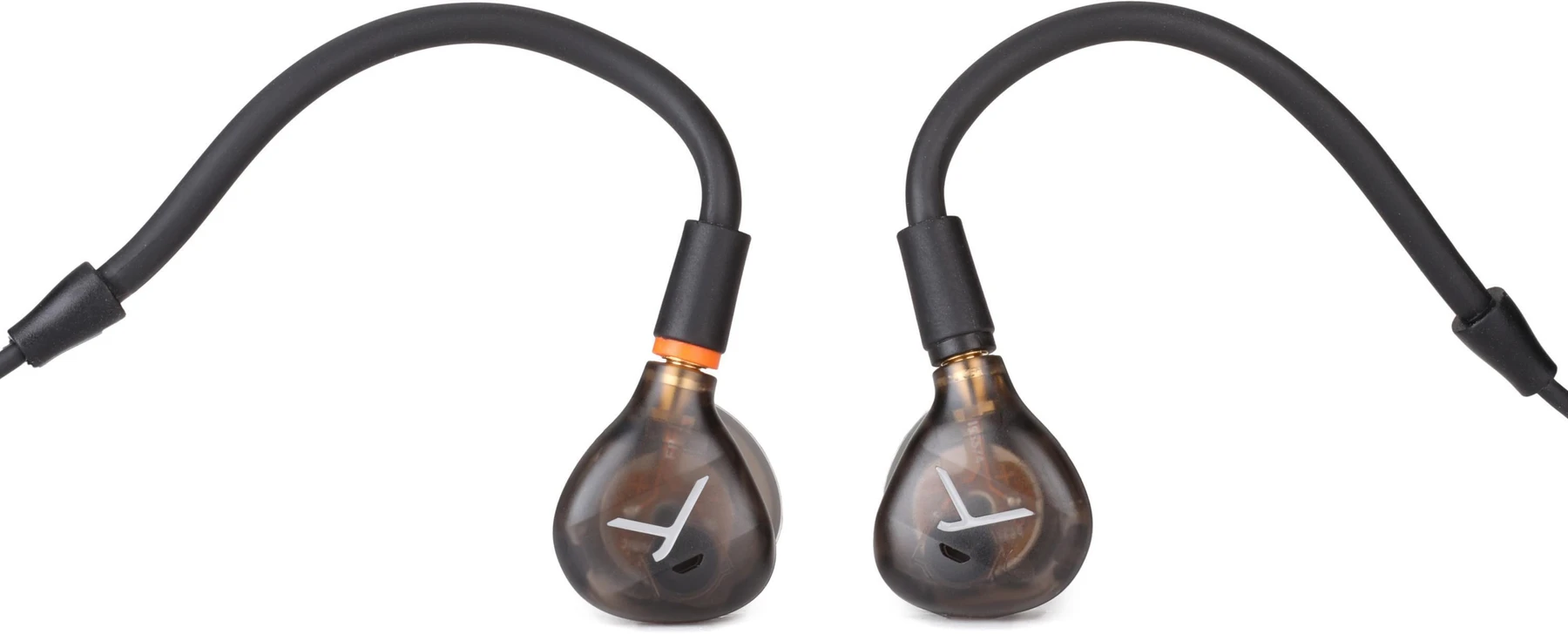 Beyerdynamic DT 73 IE In-ear Monitors