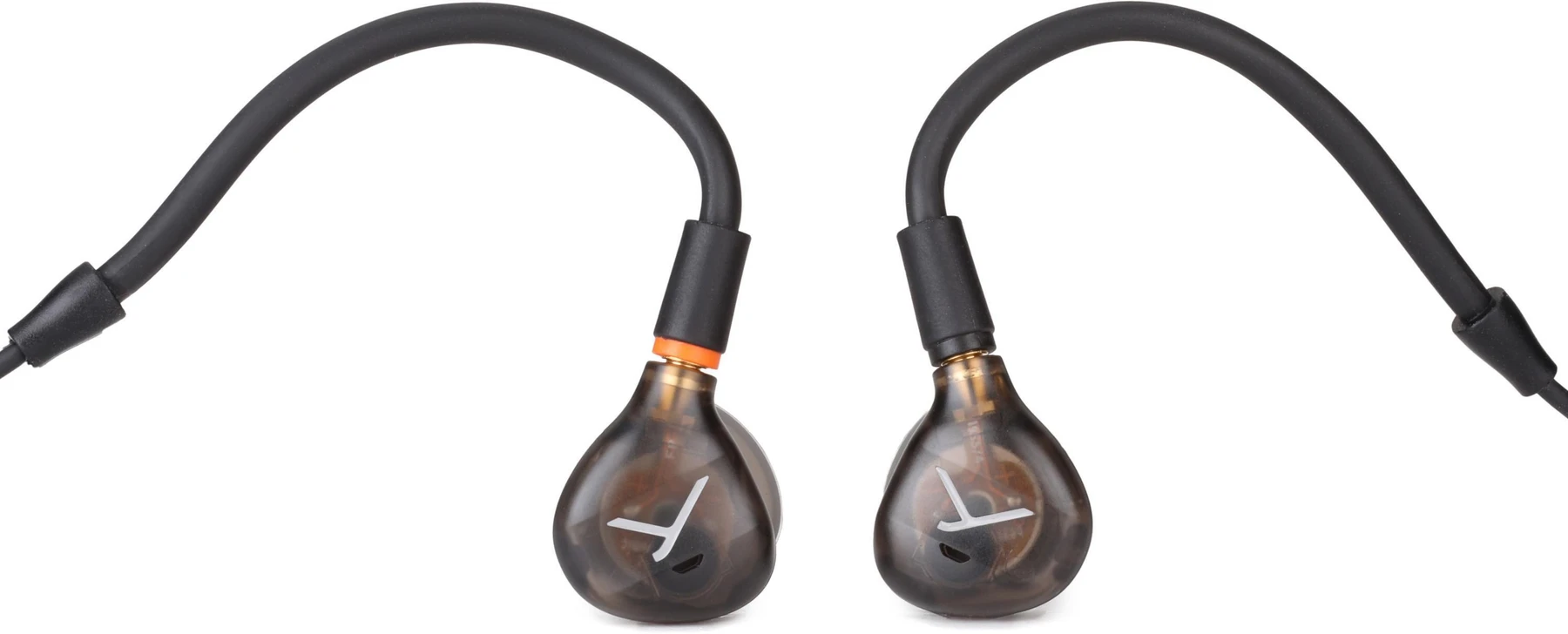 Beyerdynamic DT 72 IE In-ear Monitors