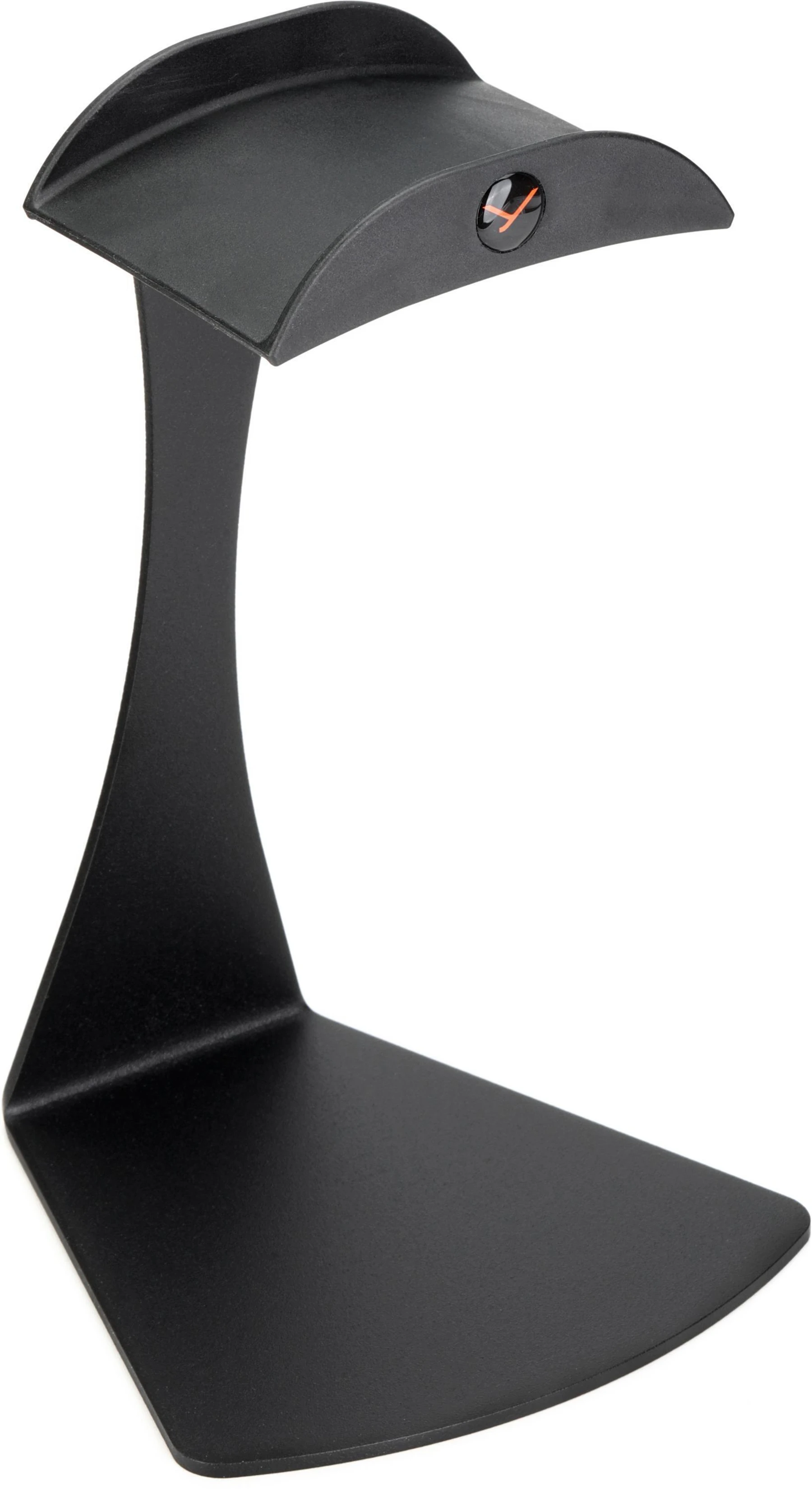 Beyerdynamic Headphone Stand