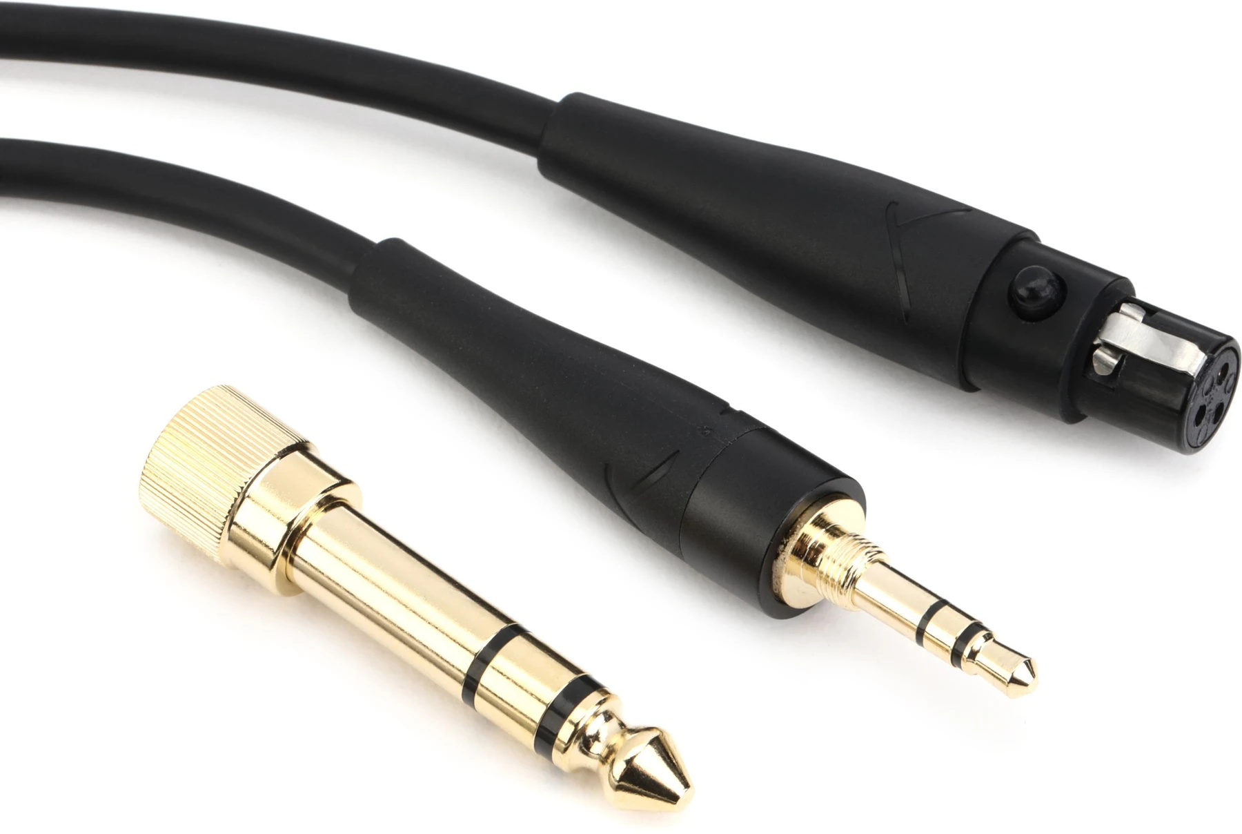 Beyerdynamic Pro X Headphone Cable - 5.9 feet