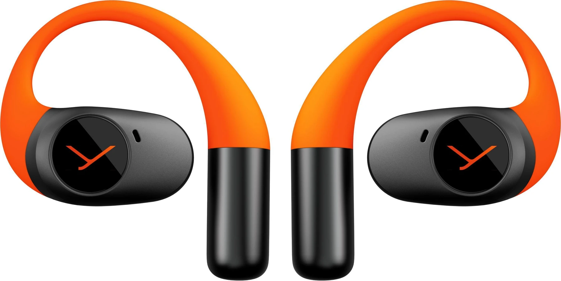 Beyerdynamic Amiron 200 True Wireless Earphones - Sport