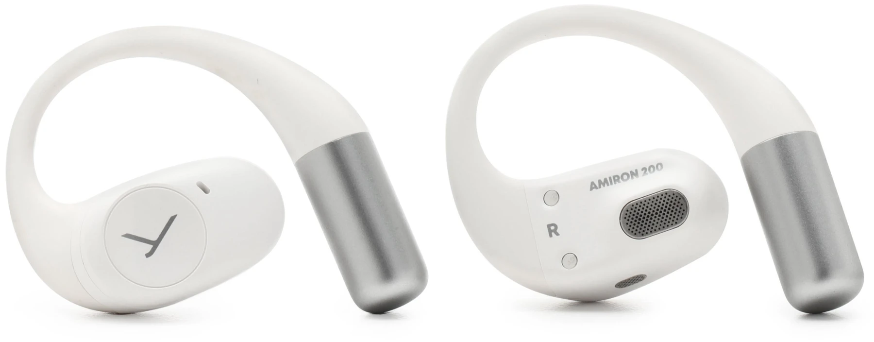 Beyerdynamic Amiron 200 True Wireless Earphones - White