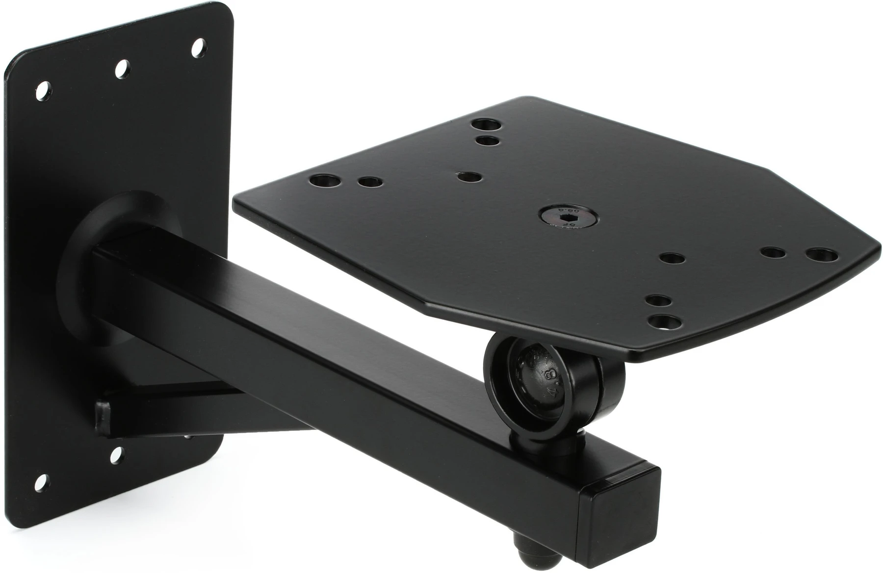 KRK KRKSTDX68W1 VXT6/8 Wall Mount Bracket
