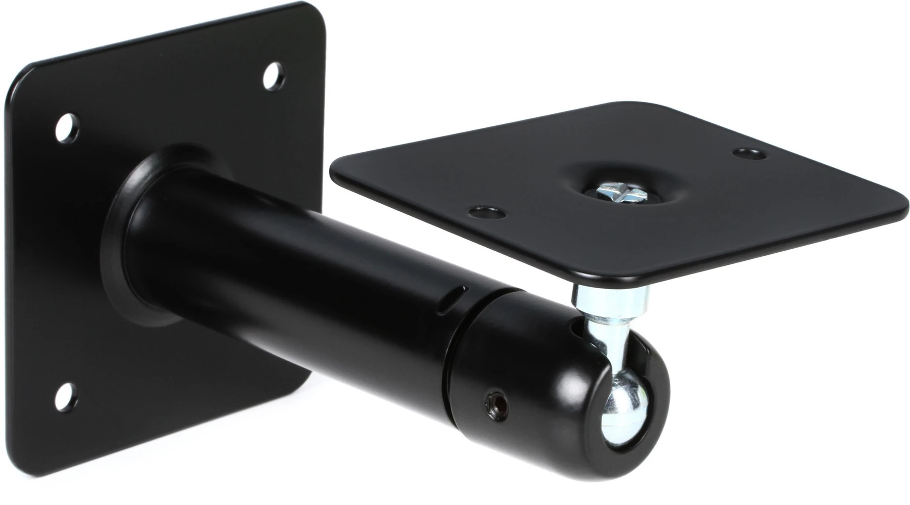 KRK VXT4 Wall Mount Bracket - Single