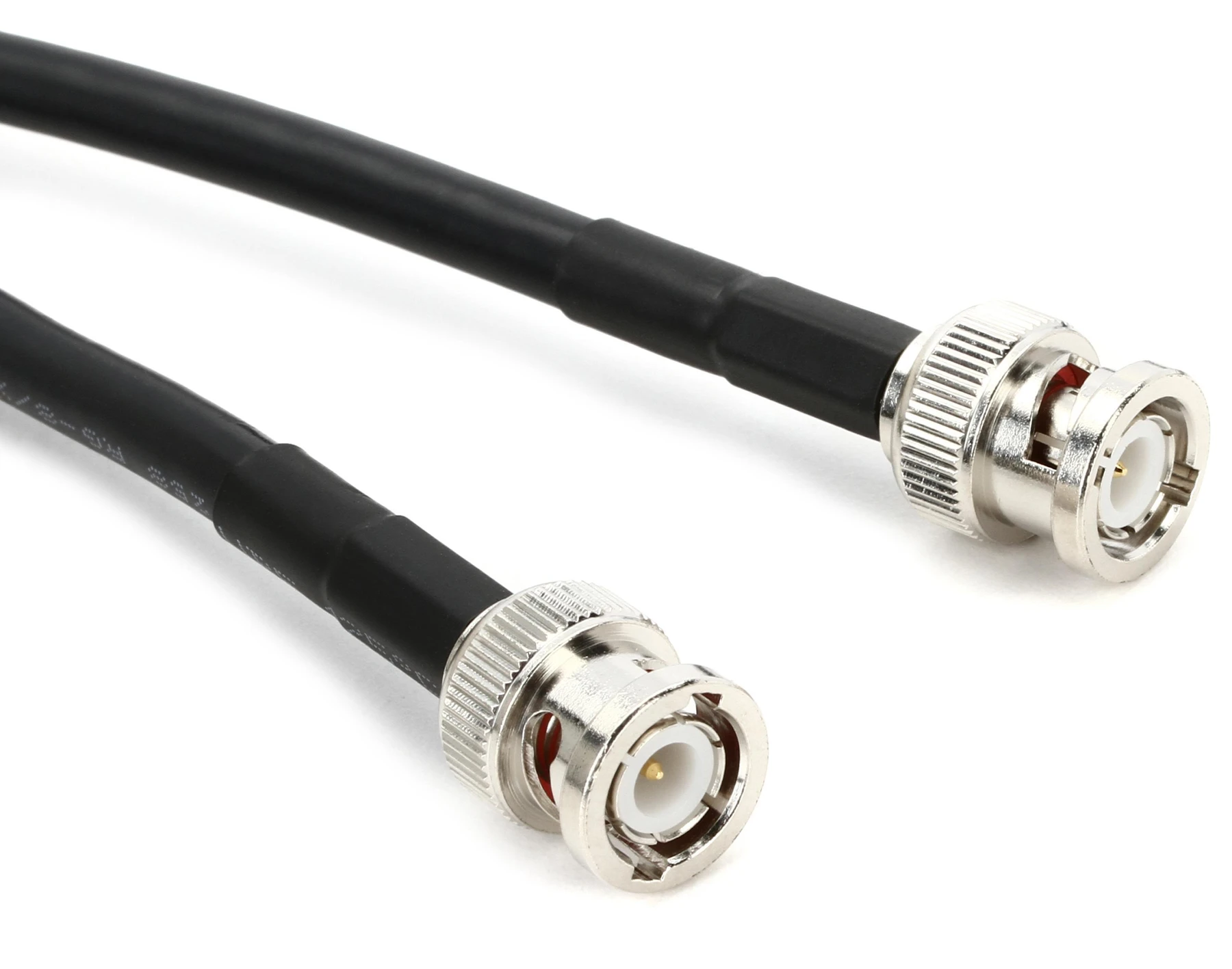 Shure UA850 RG8X/U 同轴电缆 - 50 英尺