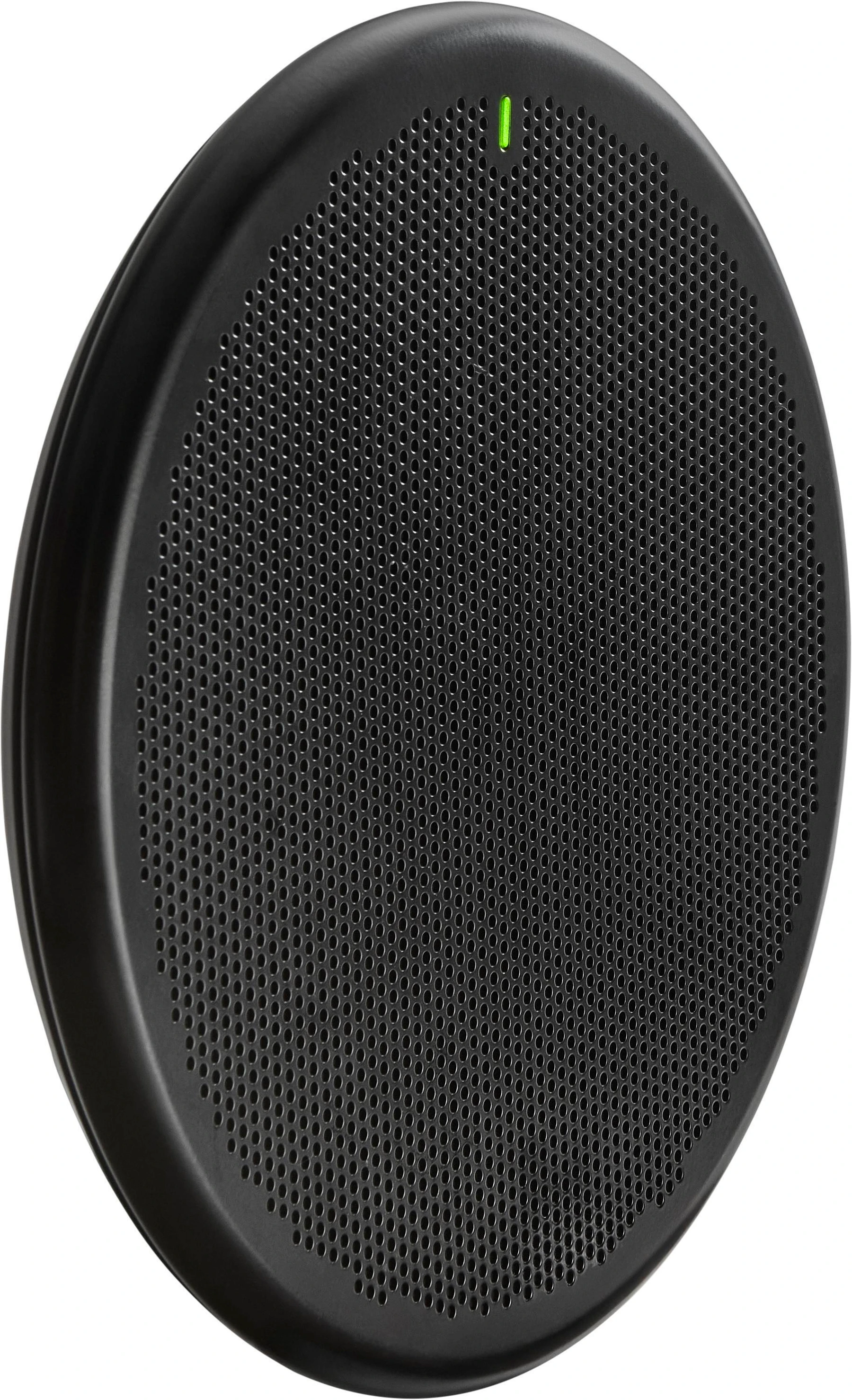 Shure DCA901 数字麦克风阵列
