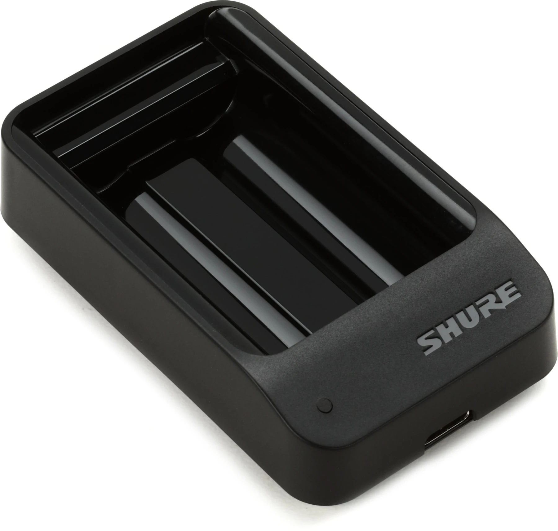 Shure SBC10-903 SB903 电池充电底座